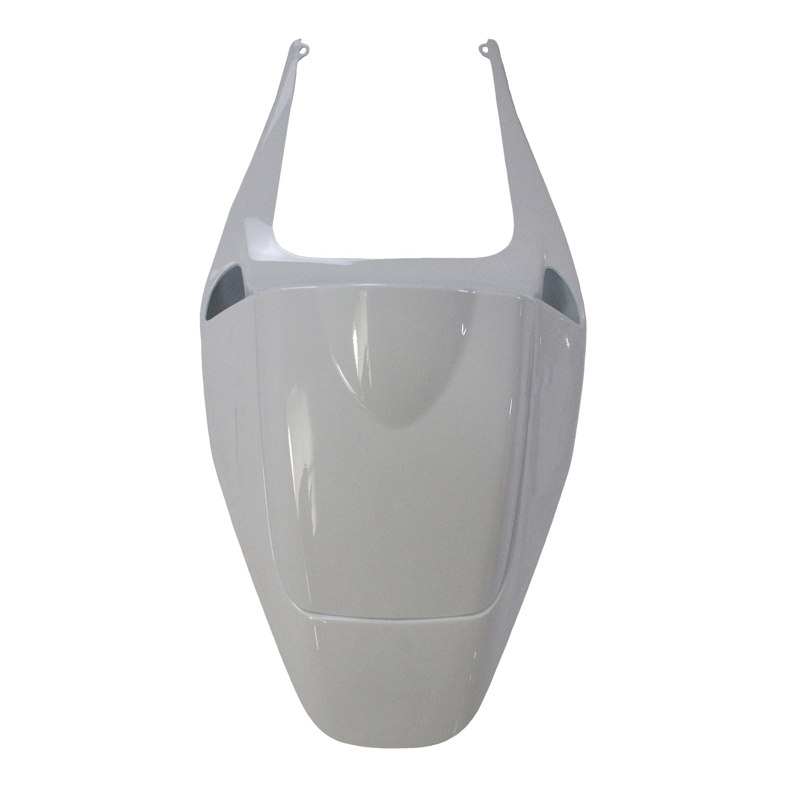 Injection Fairing Kit Bodywork Plastic ABS For Honda CBR600RR 2005-2006 F5