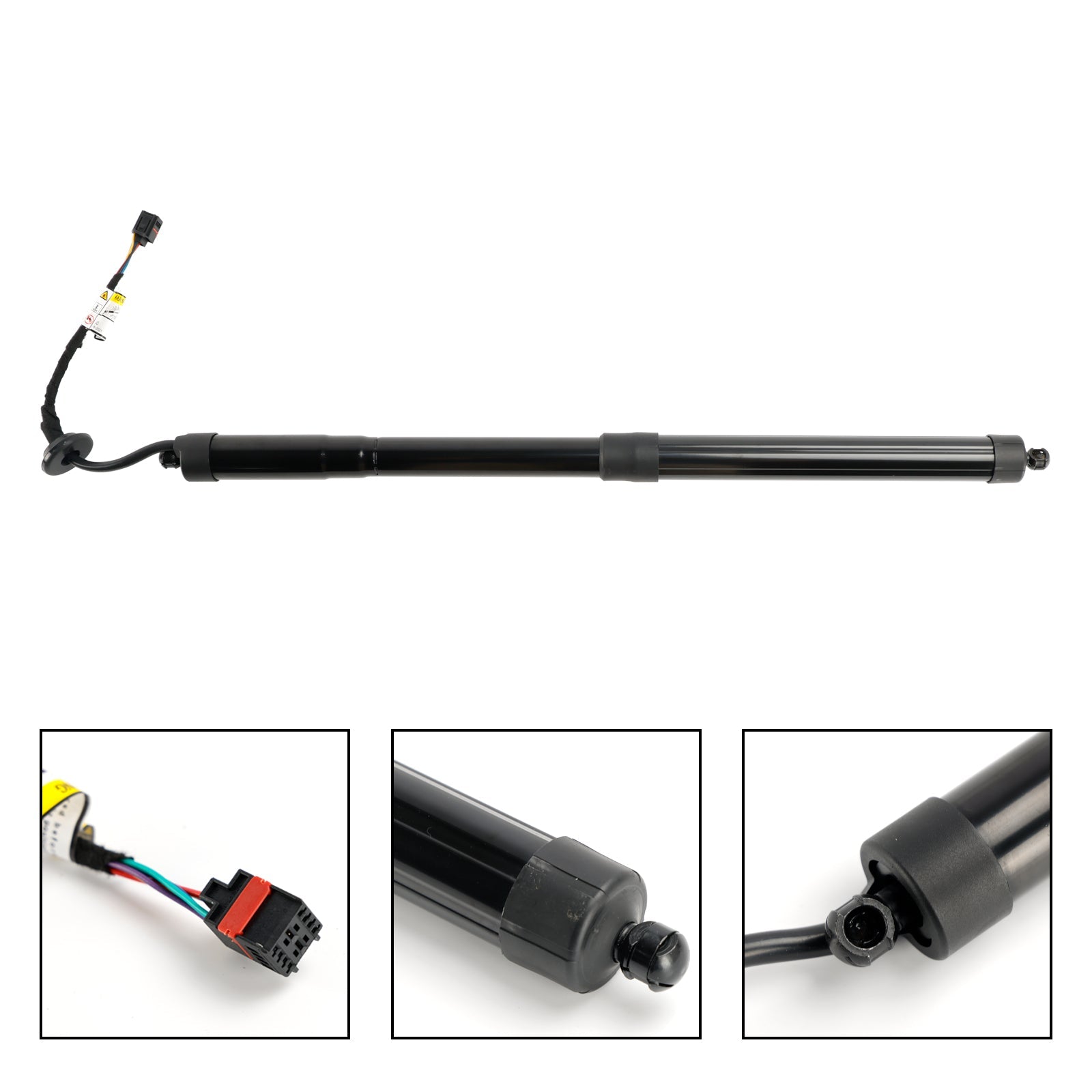 2020/11-2023/12 Volvo XC40 536 Electric Rear Right Electric Tailgate Gas Strut 32296297