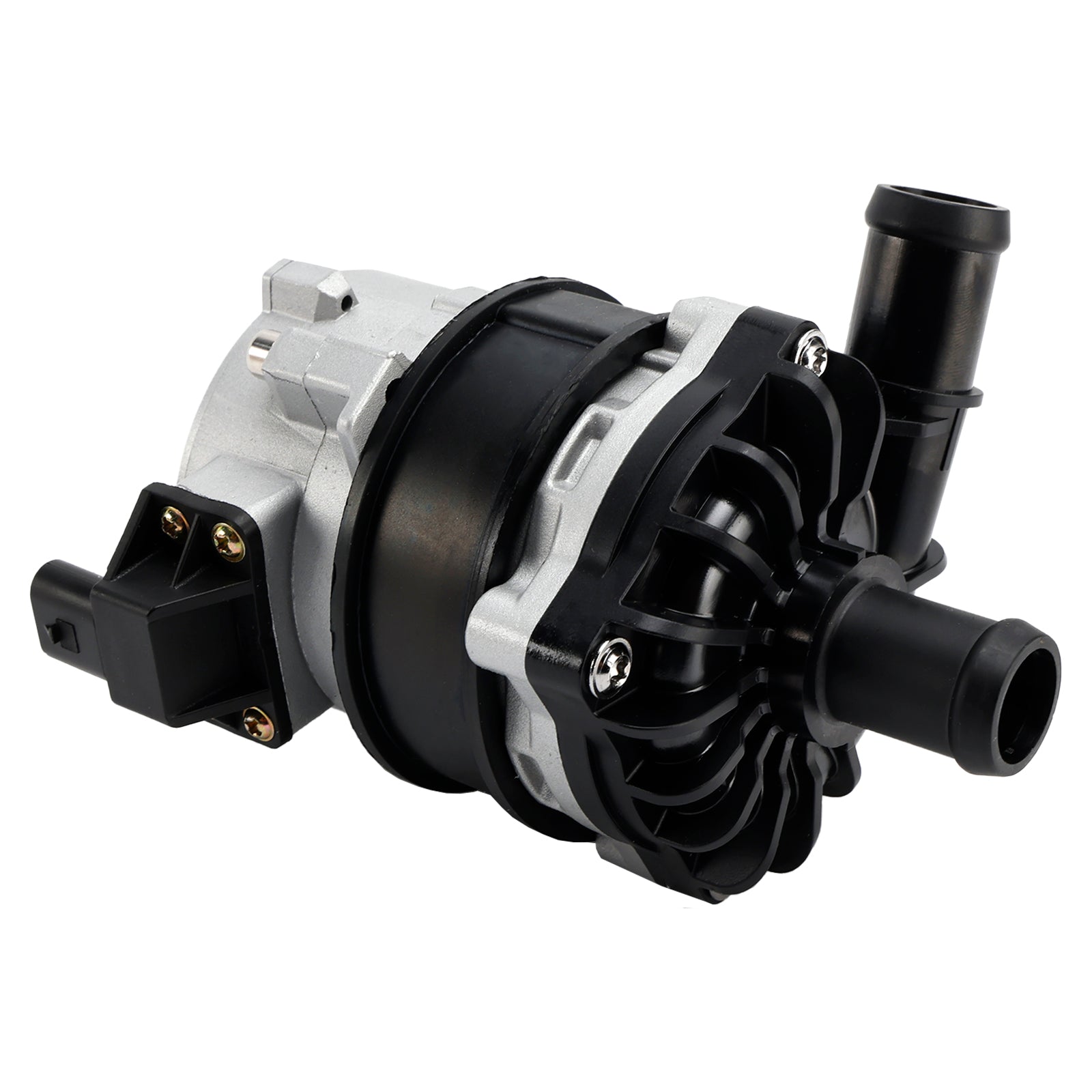 Bomba de agua eléctrica para motor Audi A4 B8 (8K2) S4 quattro Sedán 2008-2015 8K0965567 8K0965569