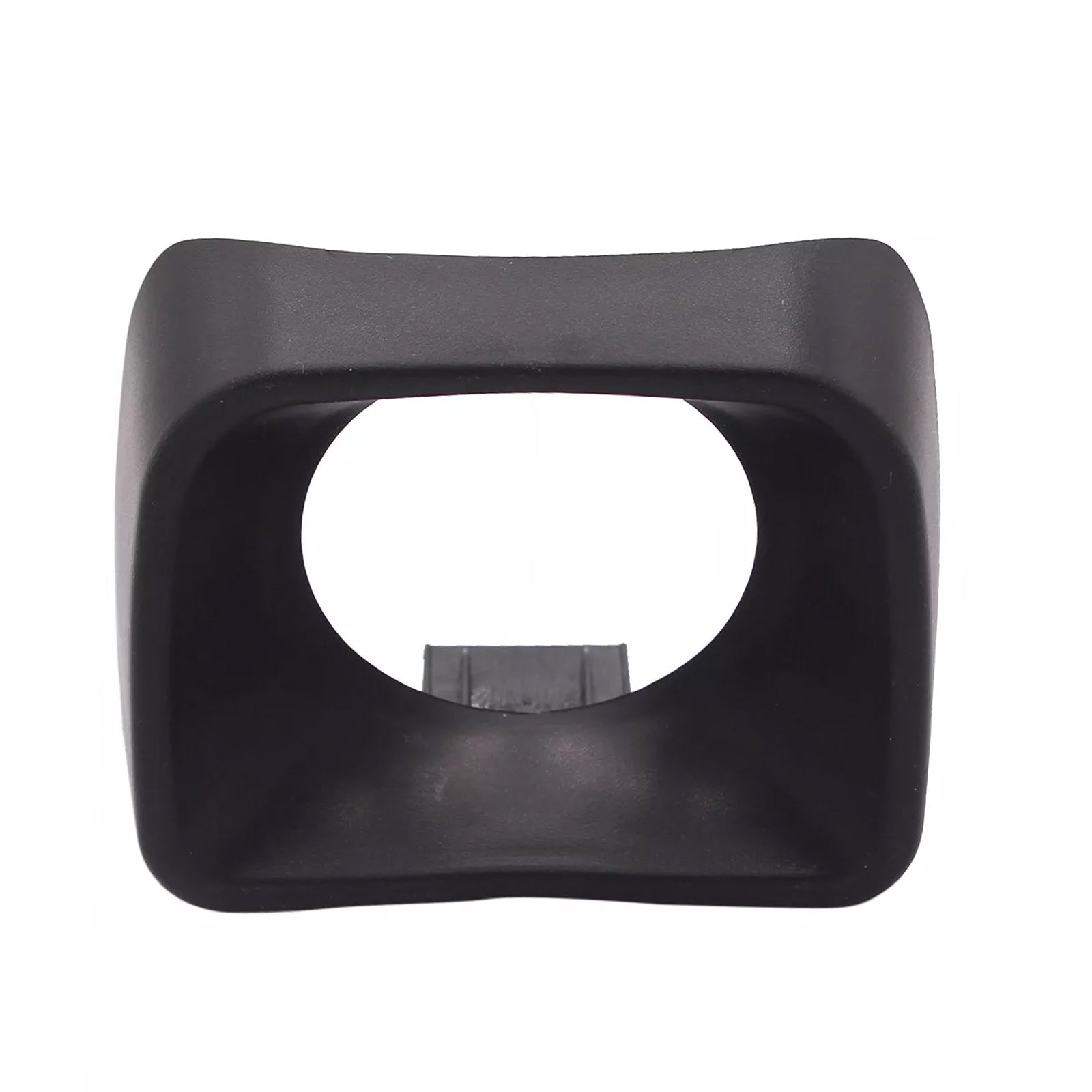 Cubierta del bisel del Sensor Servo de Control de Crucero para Dodge Charger Chrysler 2015-2021