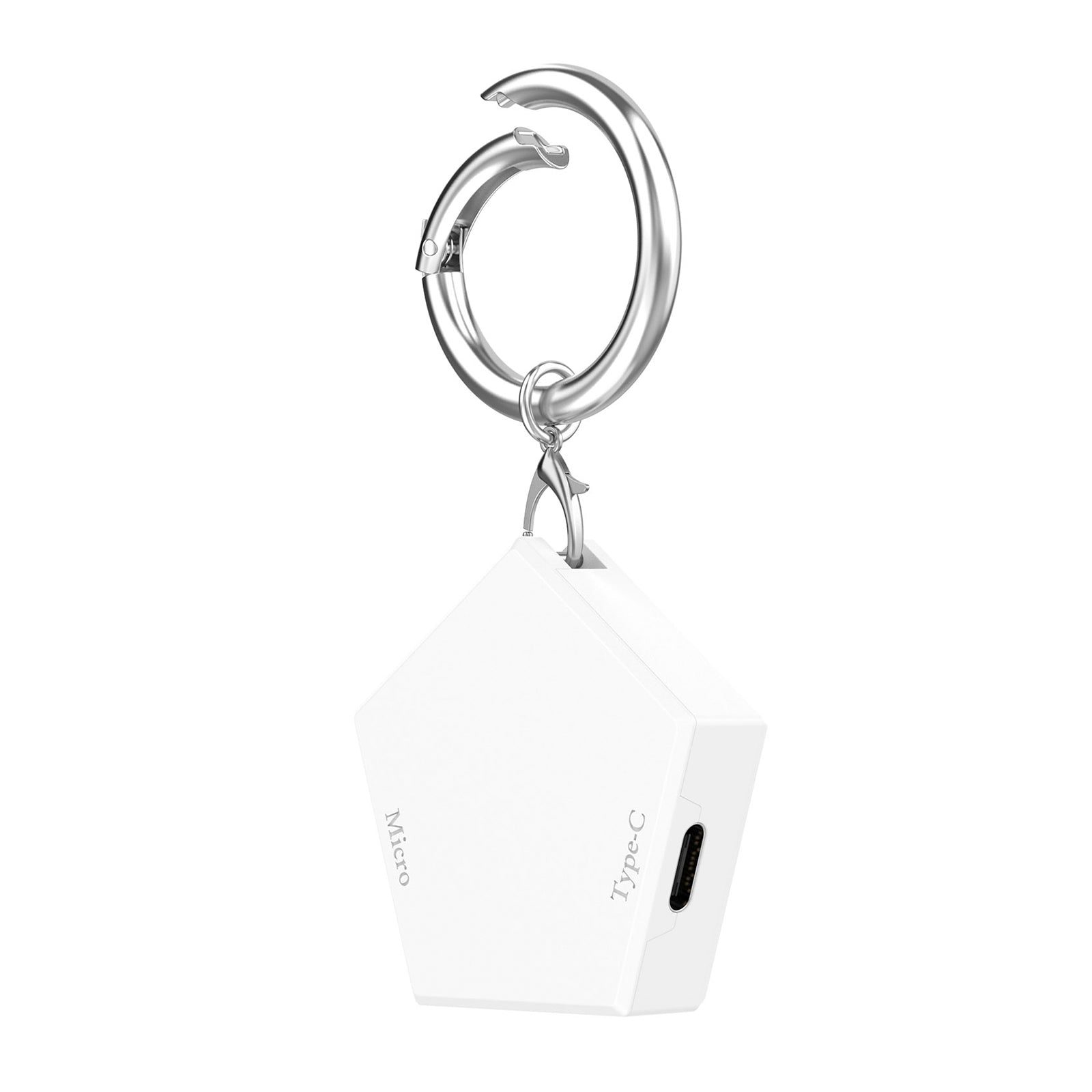 Nabíjacia nabíjačka na nabíjačke pre OnePlus Watch 3/2 Oppo Watch X2/X/4 Pro/3/3 Pro