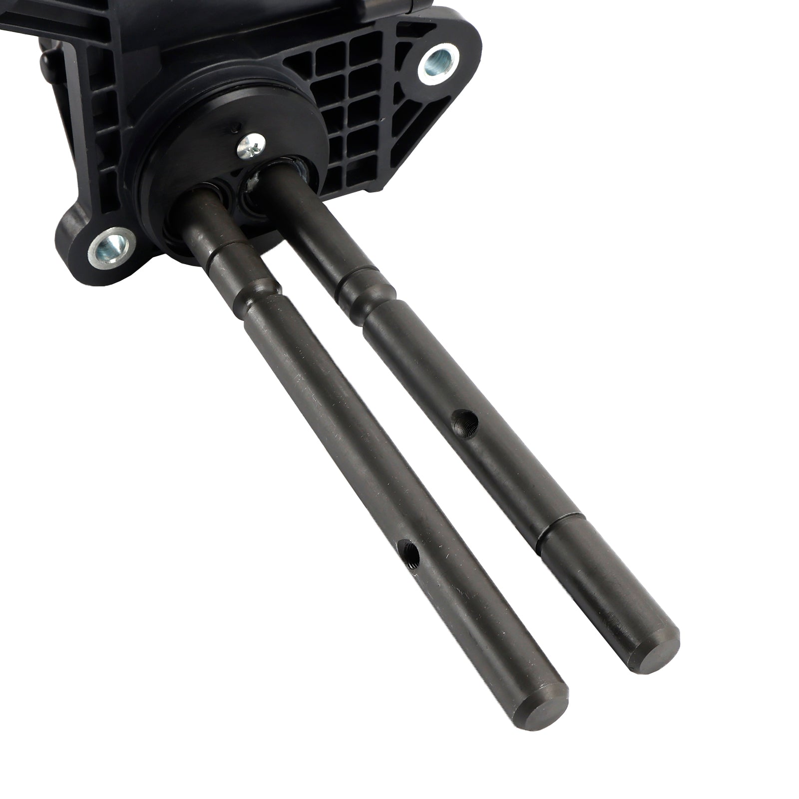 Moteur de boîte de transfert pour Toyota Land Cruiser Lexus GX460 36410-60093 600-493
