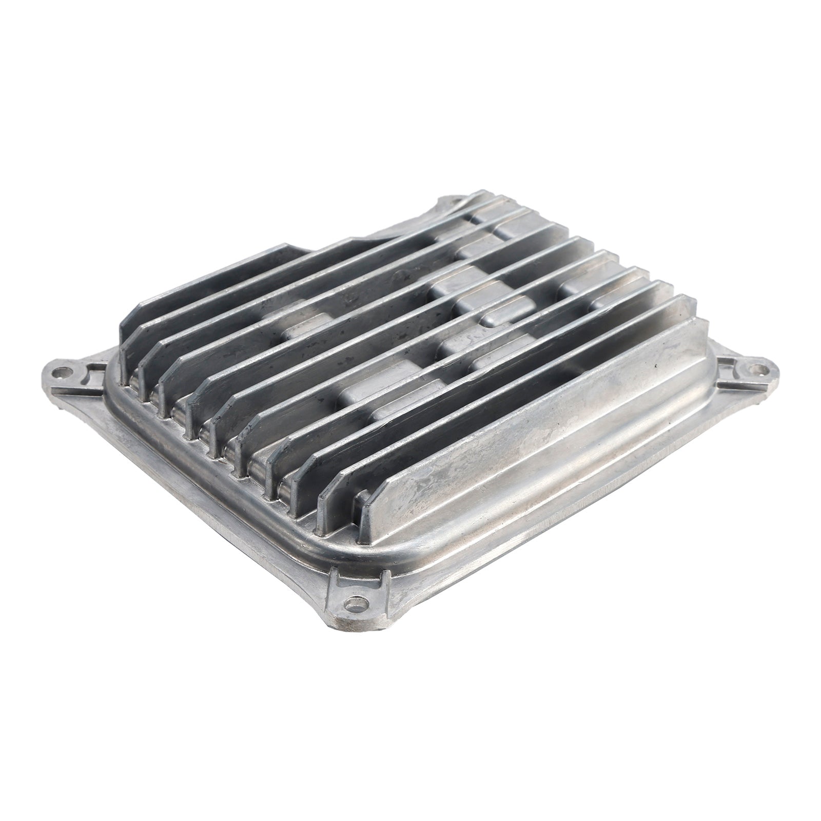 Headlight Ballast Control Module A2229008812 For Mercedes Benz W222/W213/W238