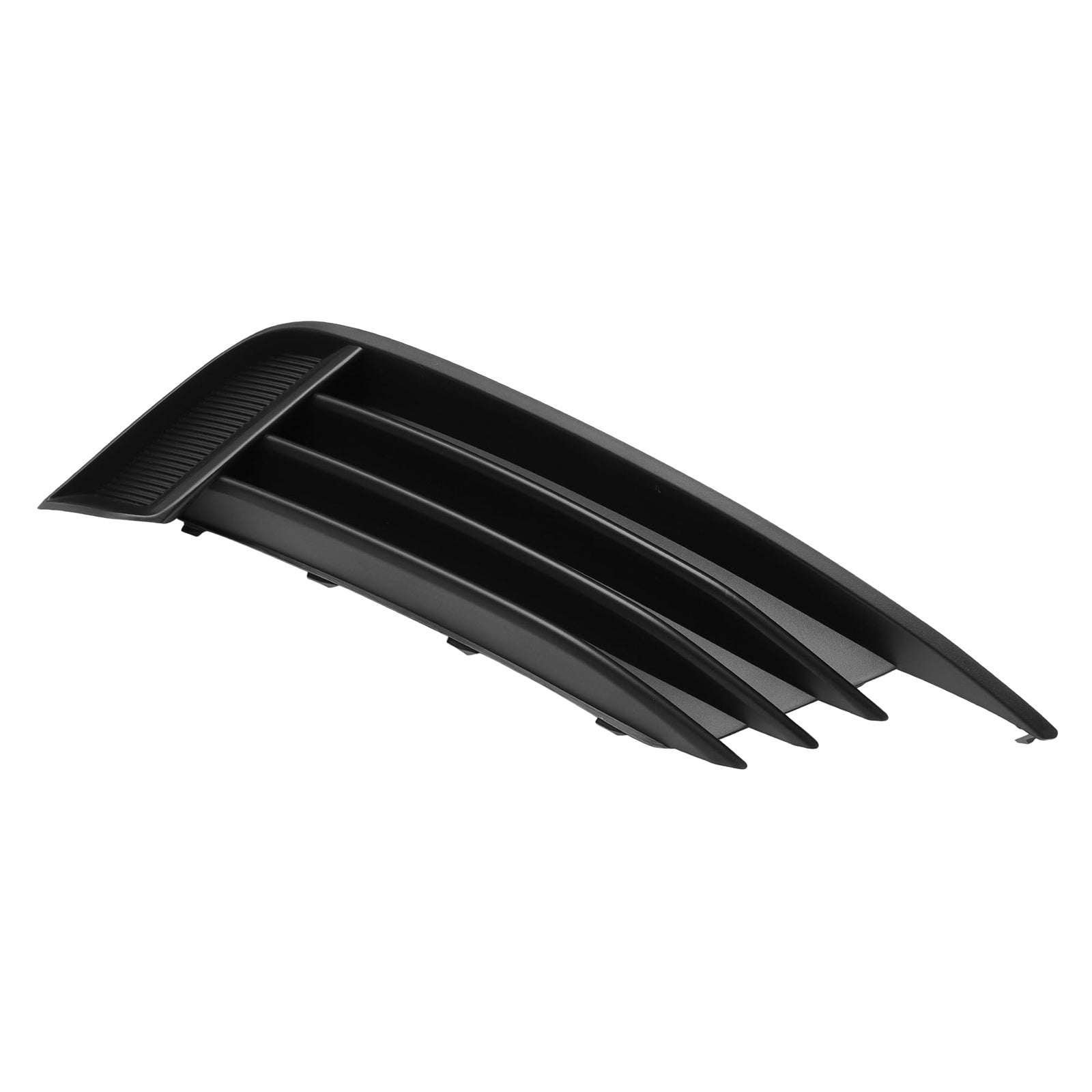 2013-2017 Audi A3 S3 Mistlamprooster rechterkant 8V5807682