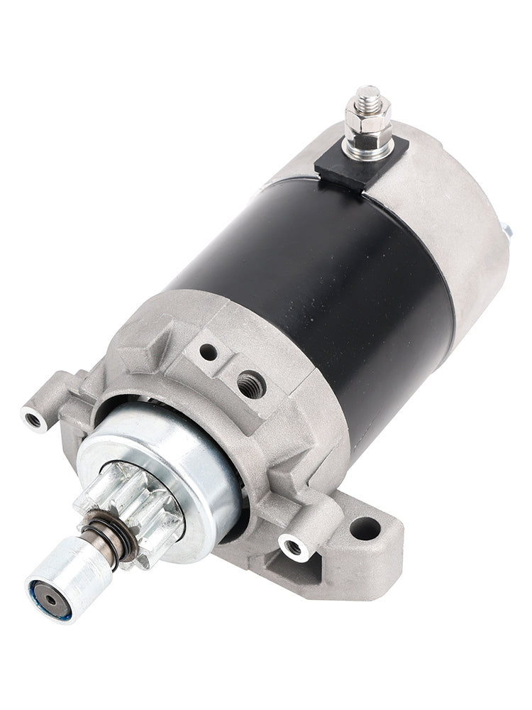1997 for Honda 35hp BF35A LRTA Starter Motor 9 Tooth S114-561