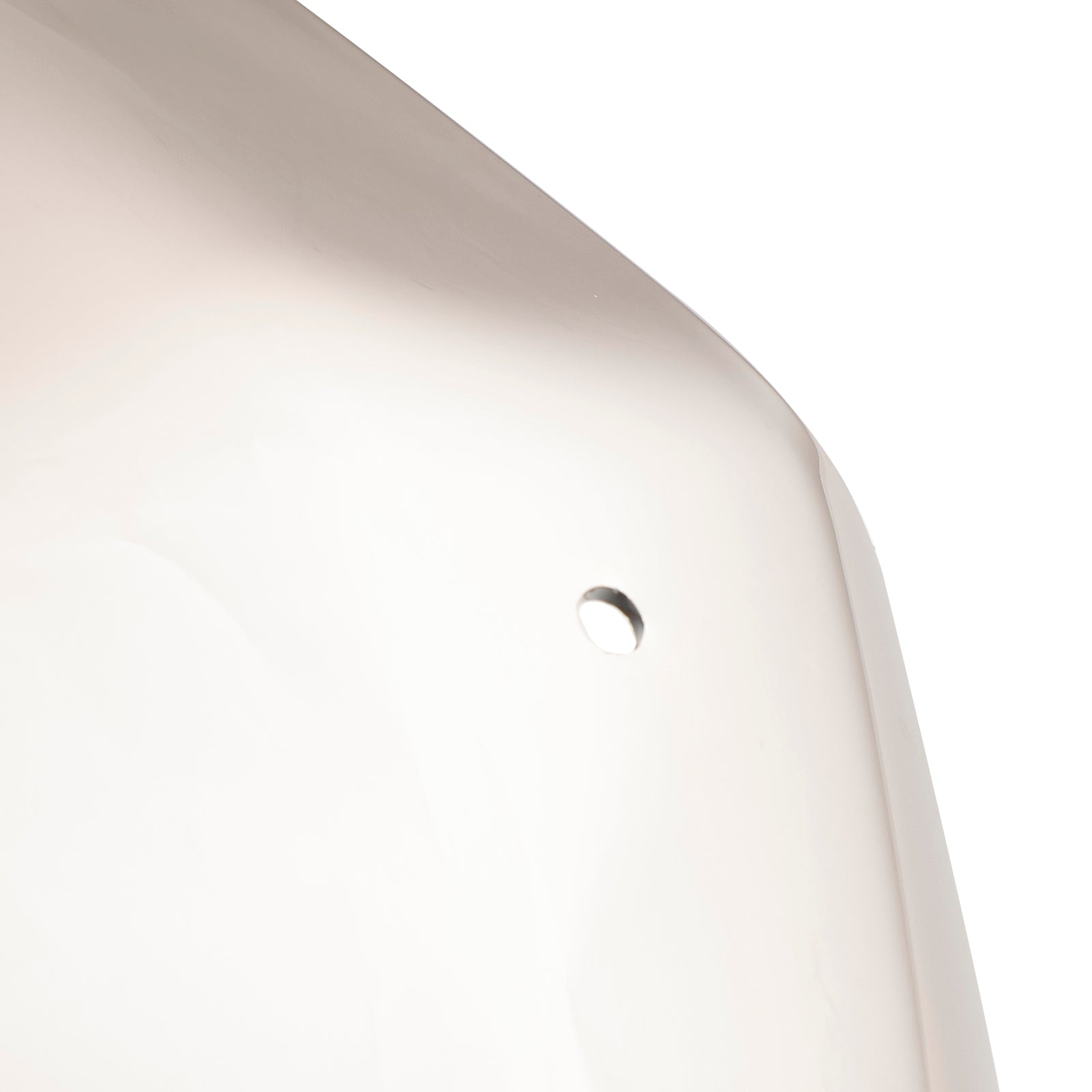 2023-2024 Suzuki GSX-8S Windshield WindScreen