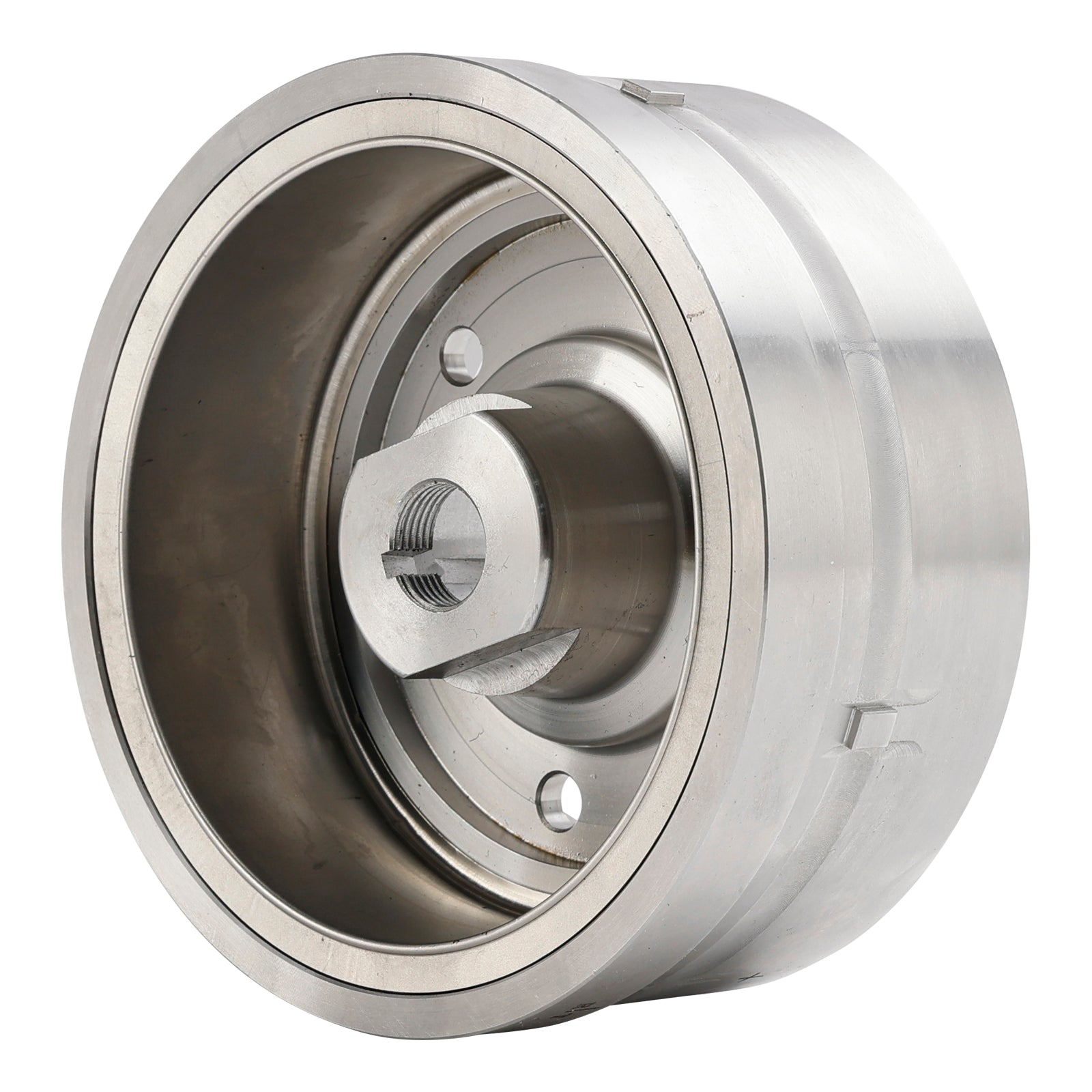 2004-2012 Suzuki V strom DL1000 119 mm Stator Volant Magnéto Rotor 32102-06G10