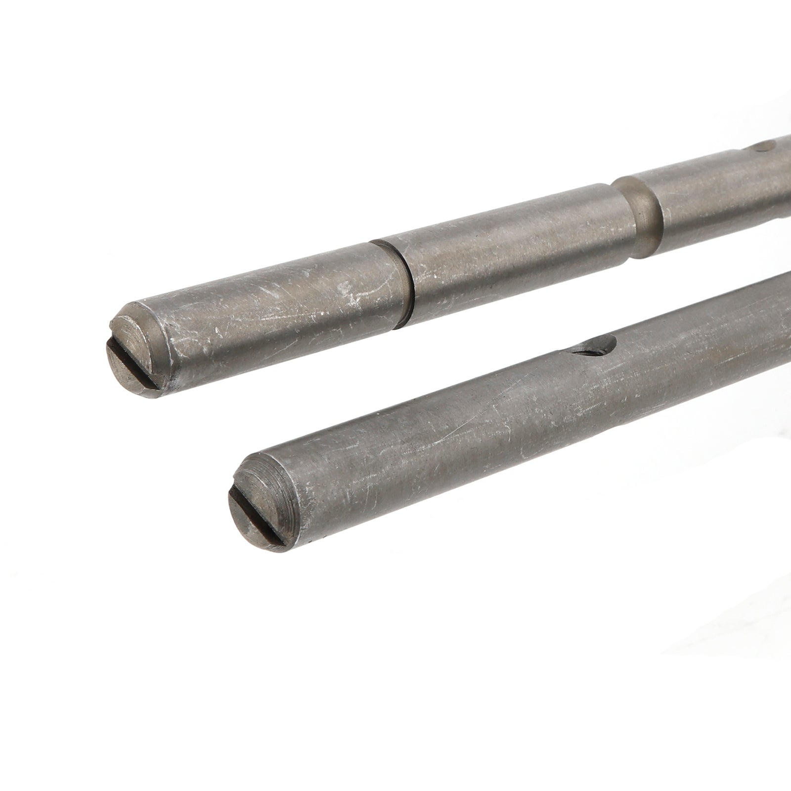 2007-2.014 Toyota Tundra 4.6L 5.7L Transfer Curvador Assy 36410-34031