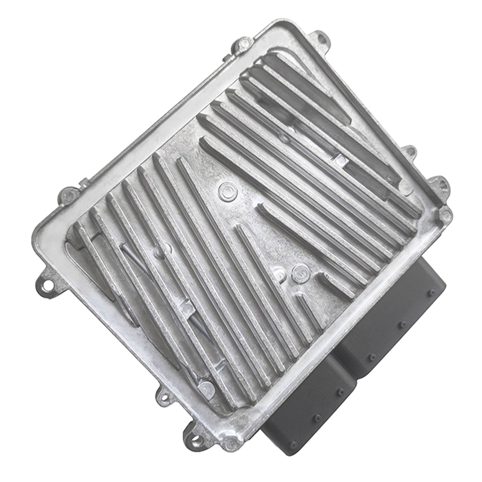 2007-2011 Mersedes S500 Computer Engine Control ECU ECM Module A2731532579