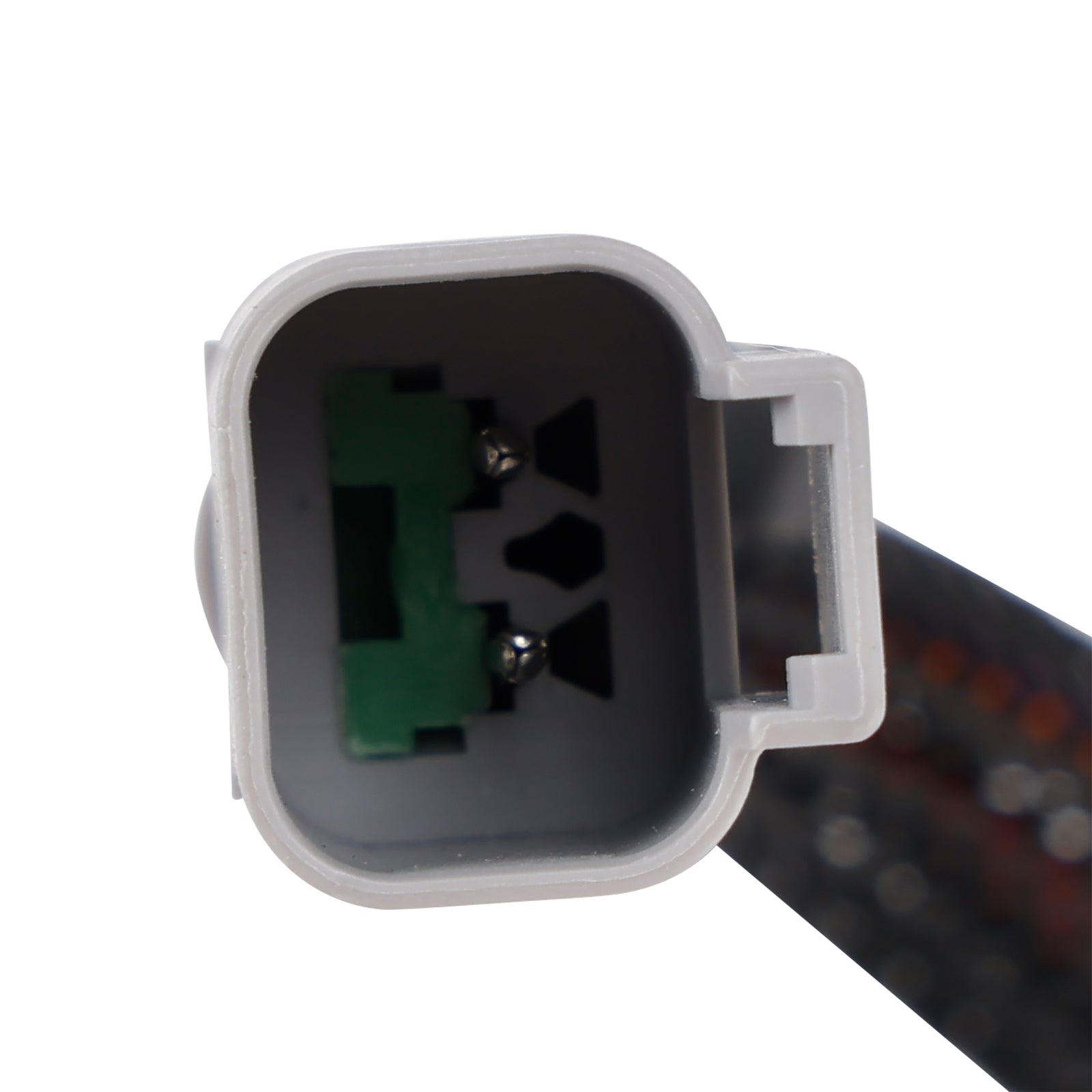 VOLTAGE REGULATOR FOR EVINRUDE/JOHNSON 75-250 HP OUTBOARD 586546 0586546