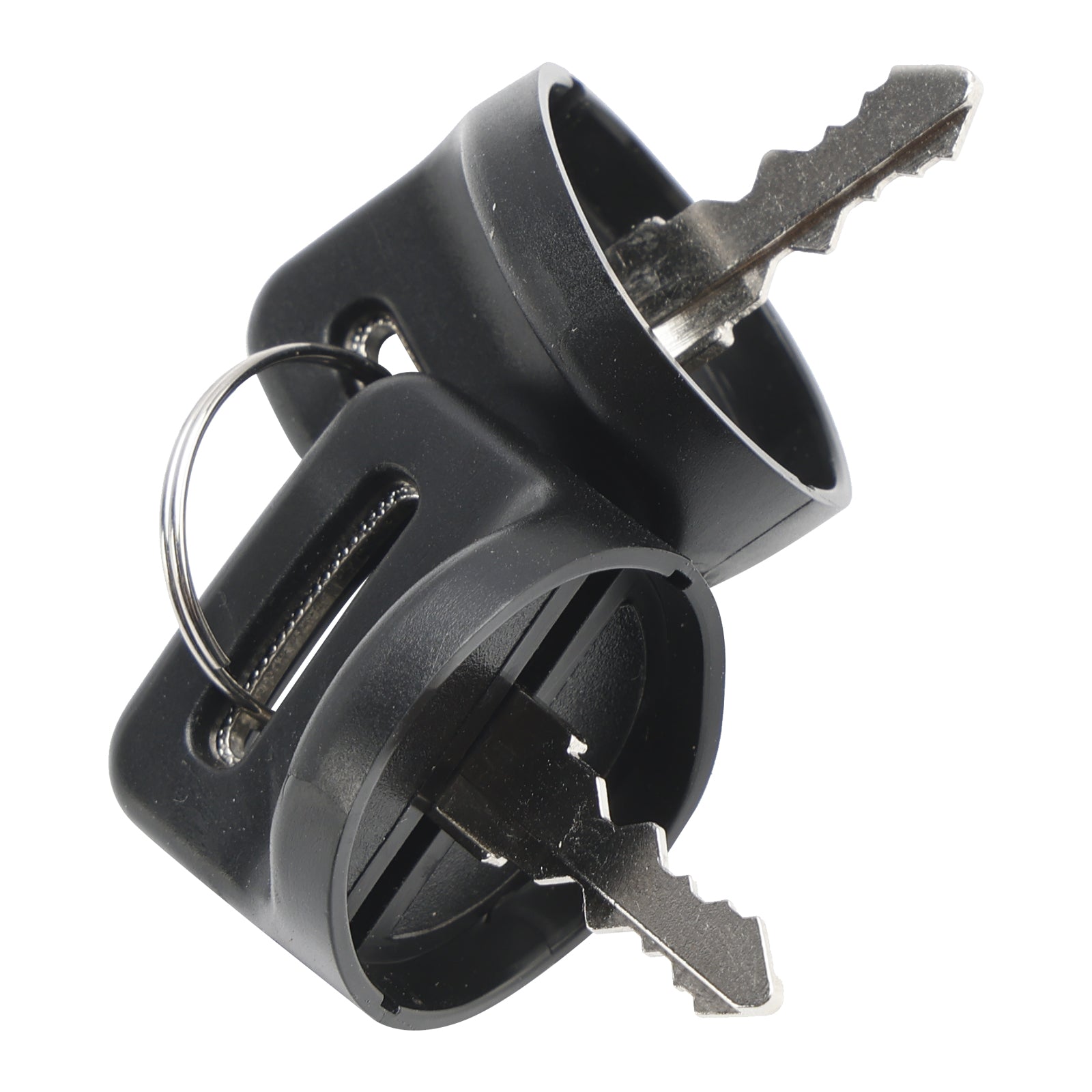 Contactslot Voor Honda Pioneer 700 Pioneer-4 SSX700 14-2022 35100-HL3-A01