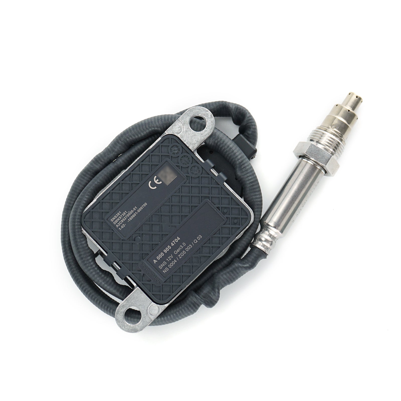Nitrogen Oxide Sensor Nox Sensor A0009054704 For MERCEDES E-CLASS A238 C238 W213