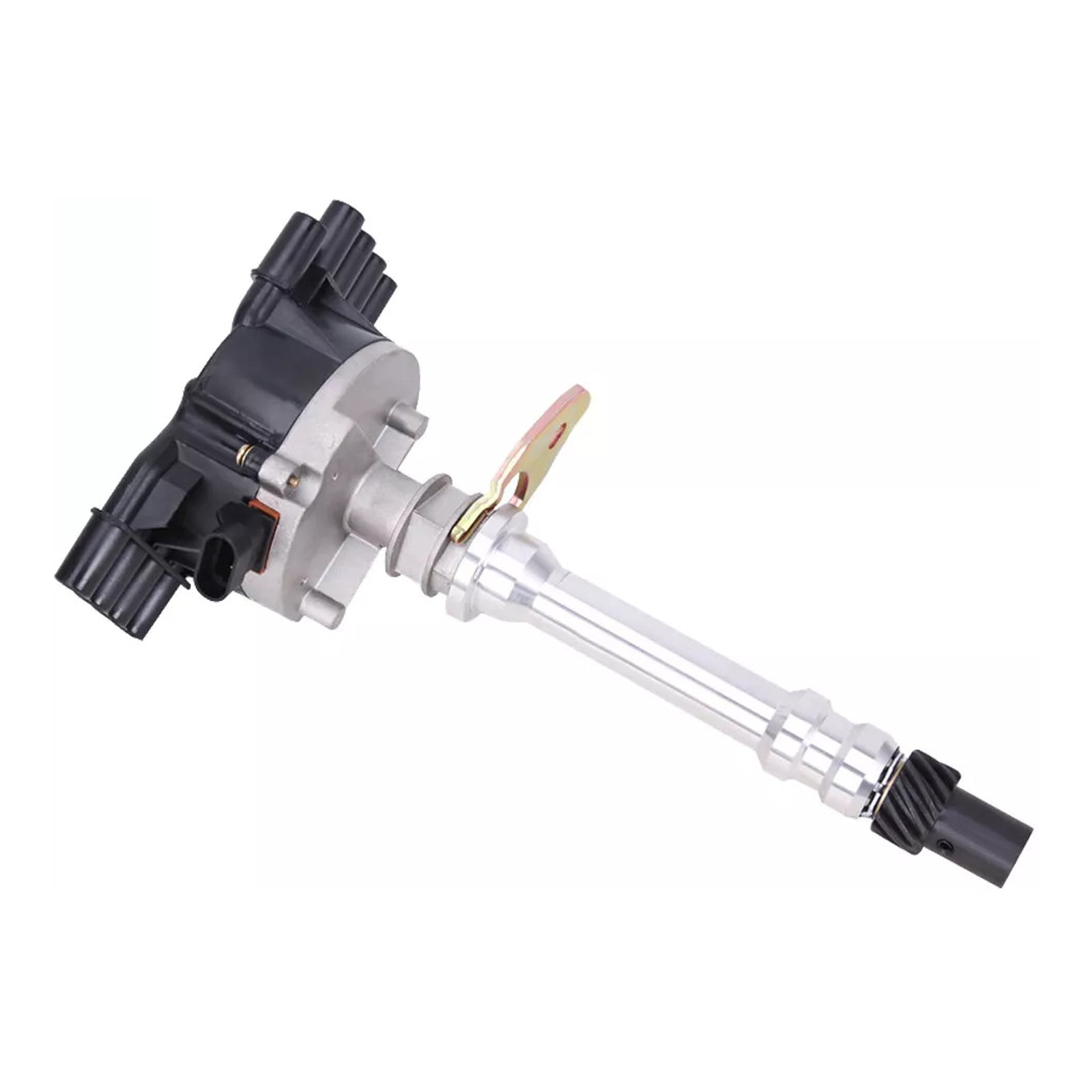 1996-2002 GMC Savana 3500 Van V8 5.7L Distributeur de mise à niveau Distributeur 12570425