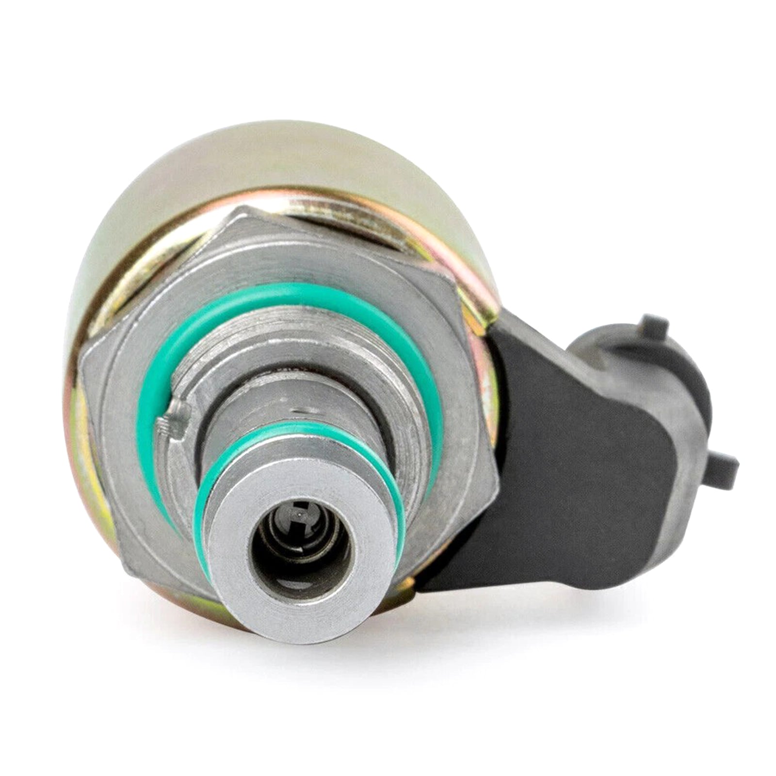 Valve de régulateur de pression d'injection IPR F81Z-9C968-AB pour Ford 7.3L PowerStroke