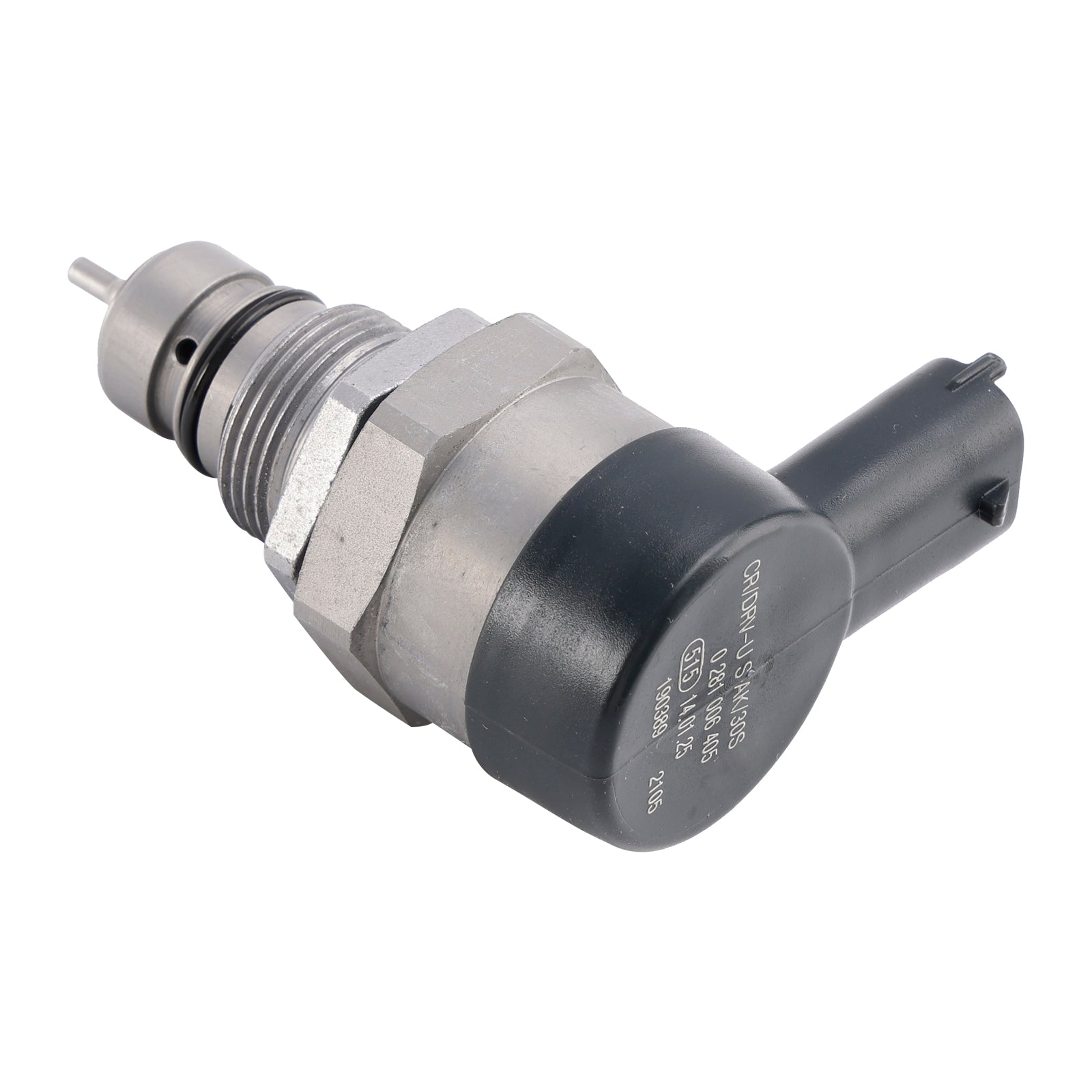 Riadiaci ventil tlaku palivového čerpadla 0281006405 pre Hyundai Accent 31402-2F600