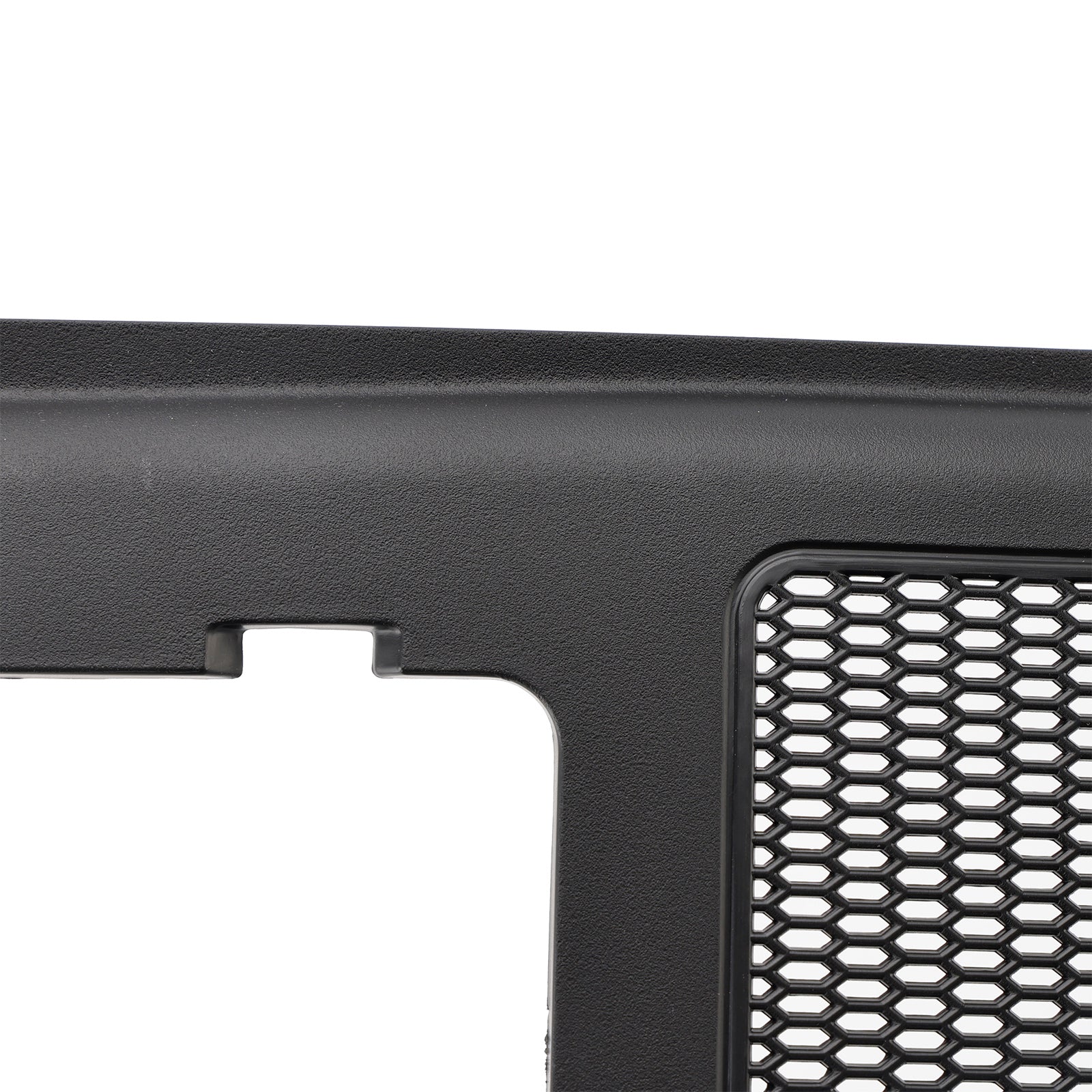 Water Box Deflector Tray & Battery Cover 8E1819447 For LHD Audi A4 B6 B7 02-2007