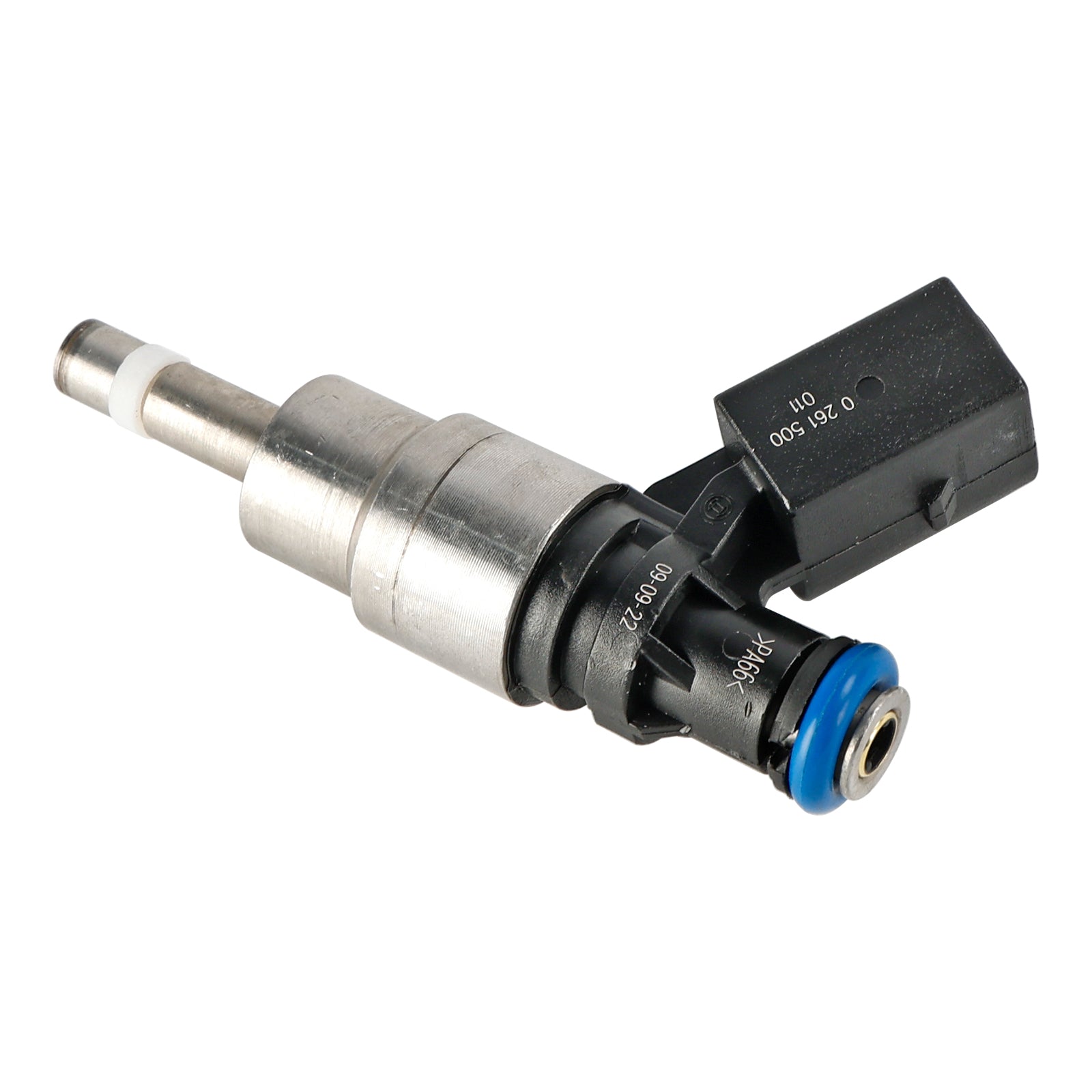 Injecteur de carburant 0261500011 adapté à Audi A4 Avant 8E5 2.0 FSI 02-04 06D906036B, 1 pièce