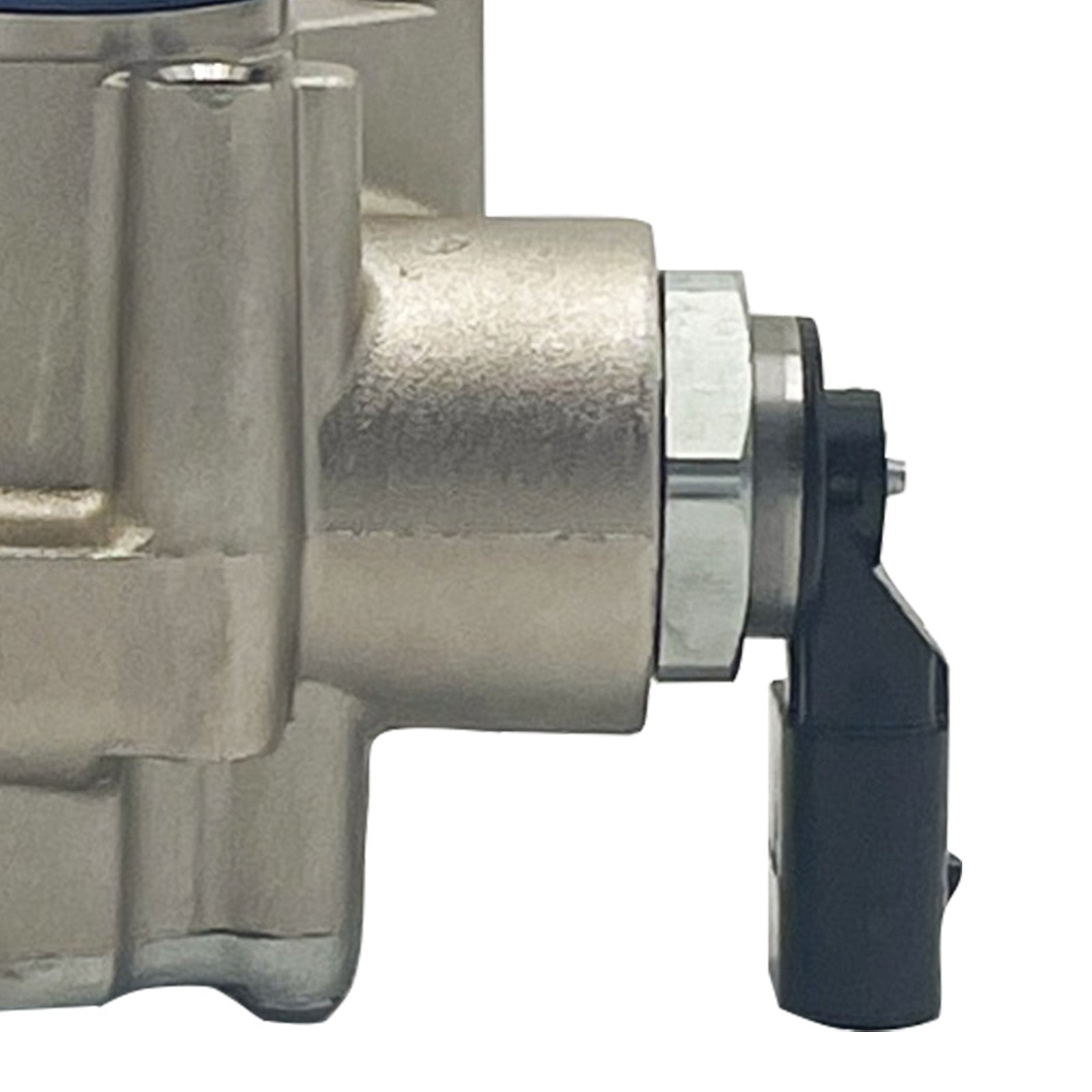 High Pressure Fuel Pump 03H127025C Fit Audi Q7 Fit VW Touareg Fit Cayenne