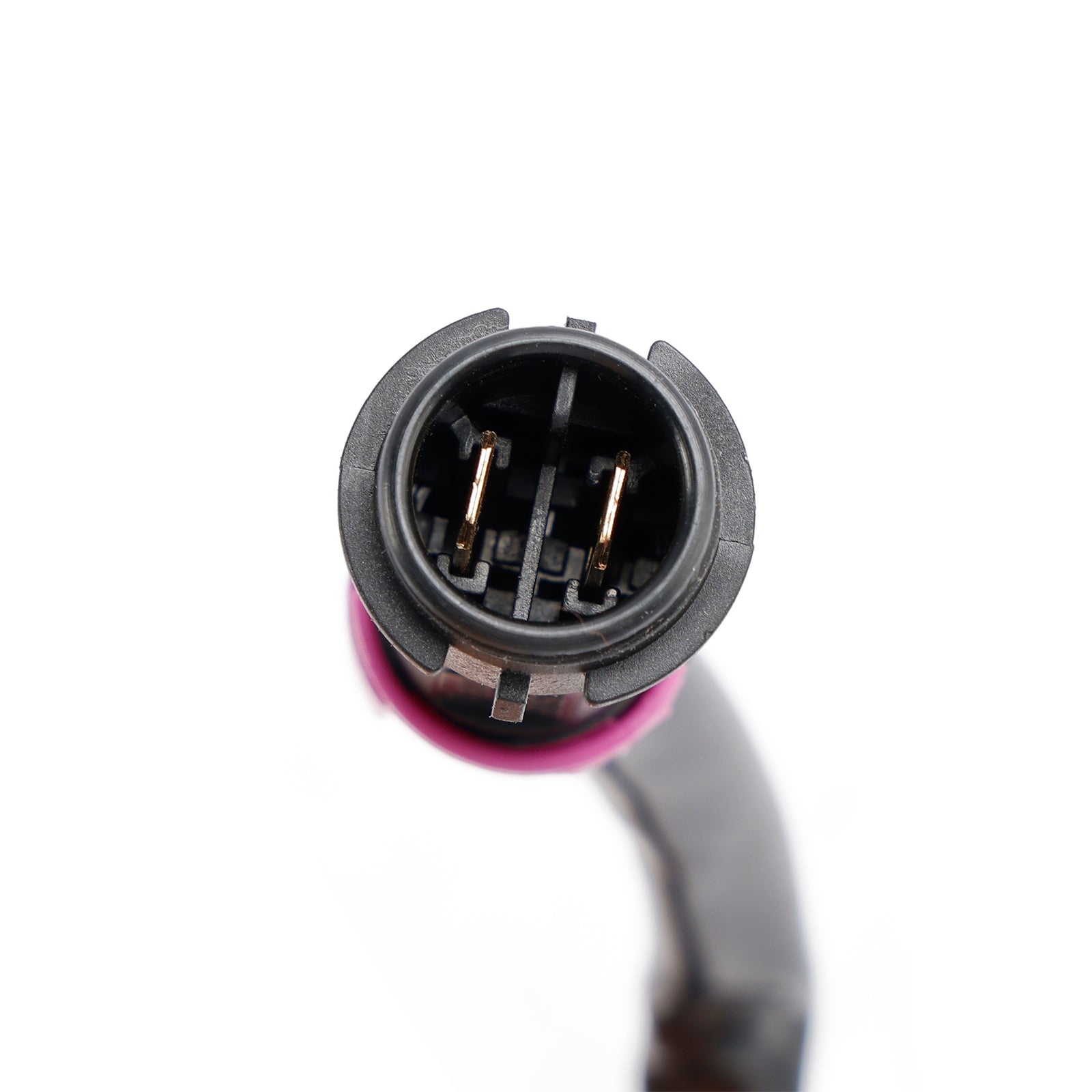 Rectifier du régulateur de tension pour Stels ATV 300B 12B 5.3.01.0081 LU019140