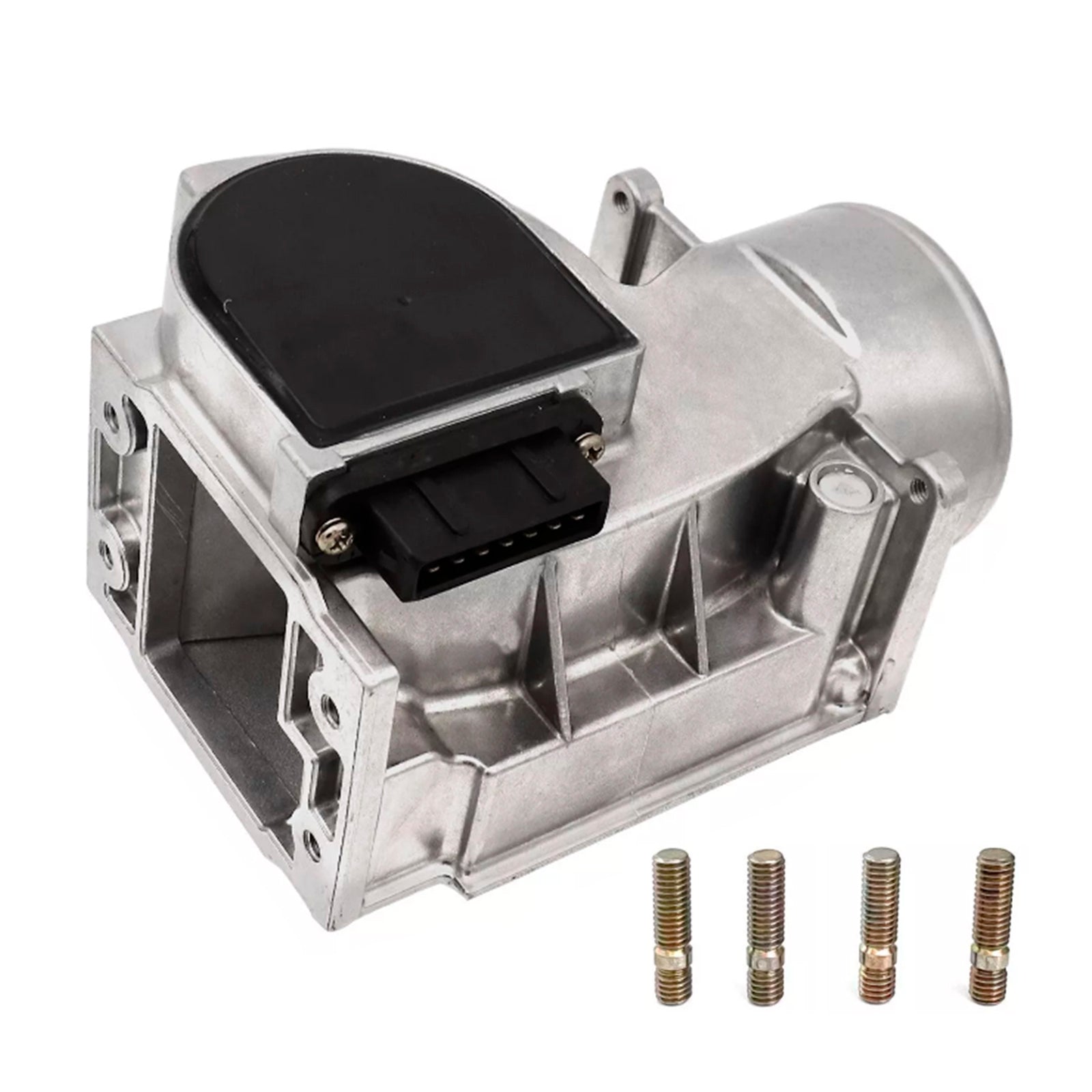 1993-1995 Toyota Land Cruiser FZJ80 4.5L Luchtstroomsensor Massa 22250-66010