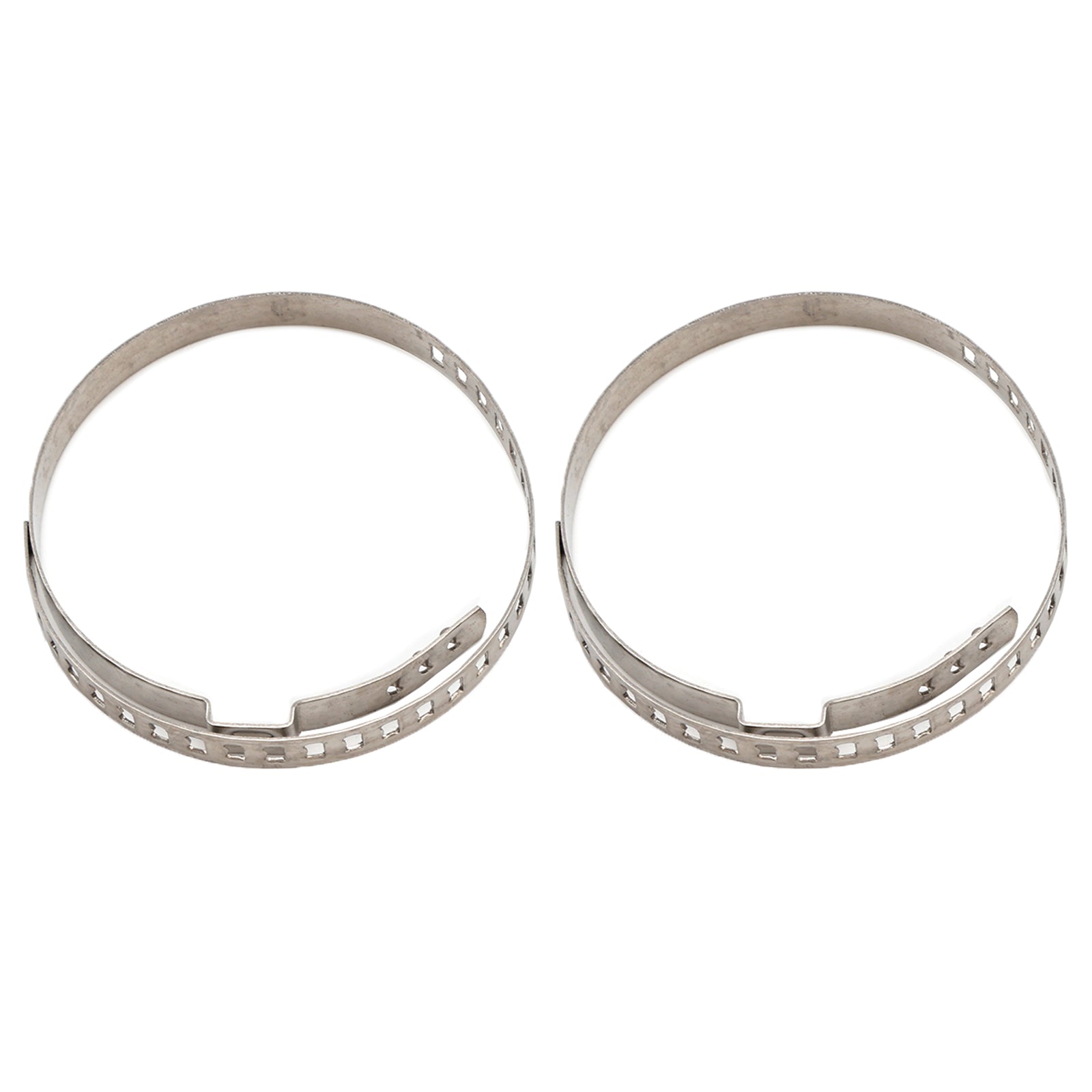 Styrväxellåda Hydraulisk 701422061J För VW Transporter Bus T4 IV Box 93-03