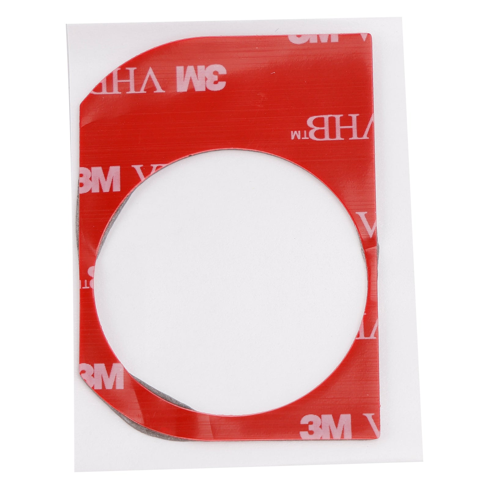Couvercle de commutateur d'allumage en aluminium rouge pour Honda PCX150 PCX125 PCX160 ADV150