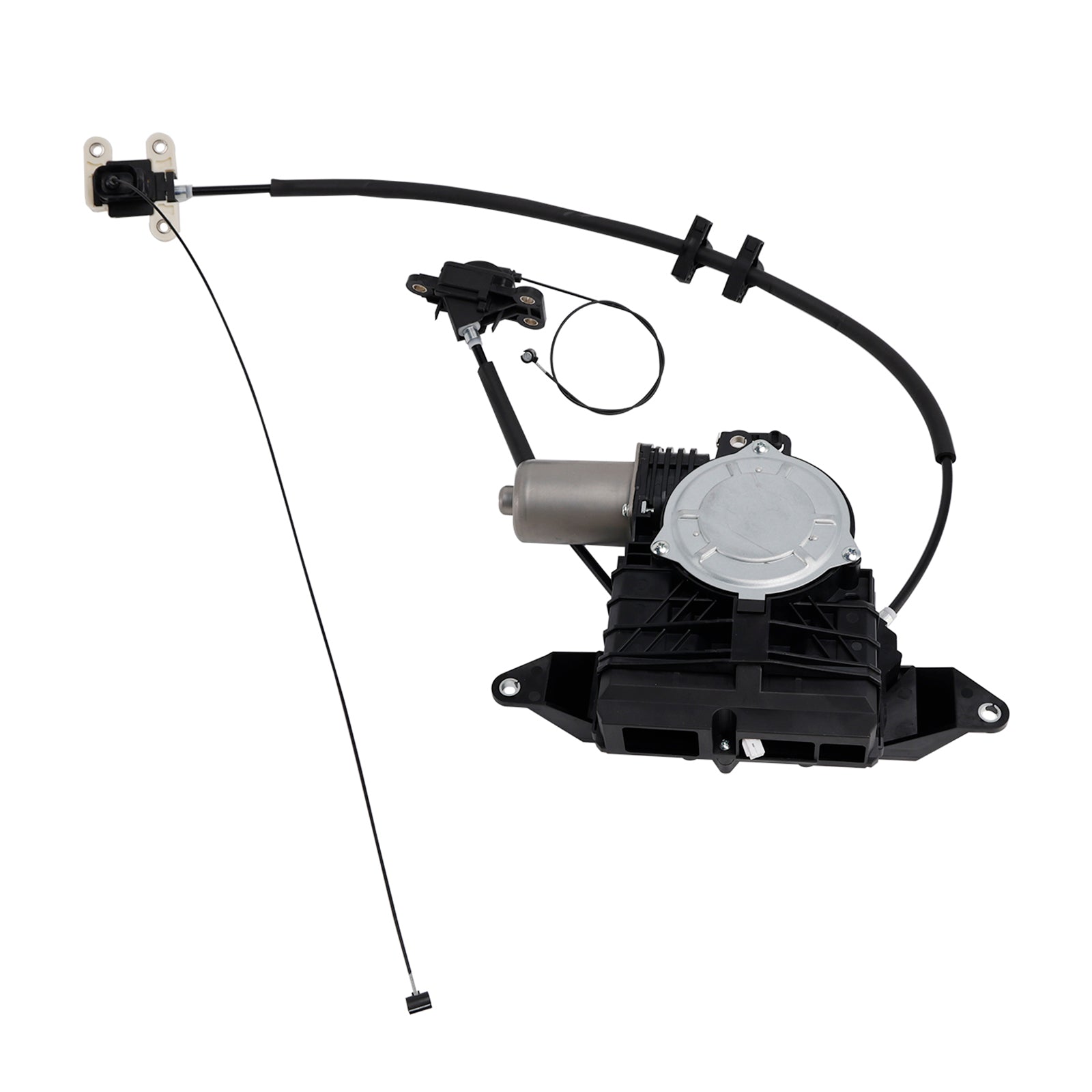 Rear Right Side Power Sliding Door Motor Cable 72010-TK8-305 For Honda Odyssey