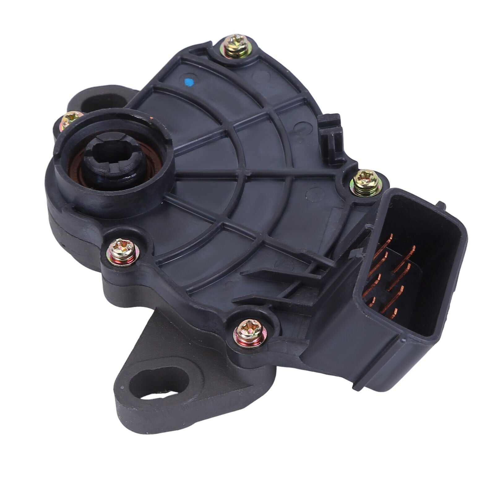 Interruptor de seguridad neutral 28900-RAY-033 para Honda Pilot Accord 2003-2007