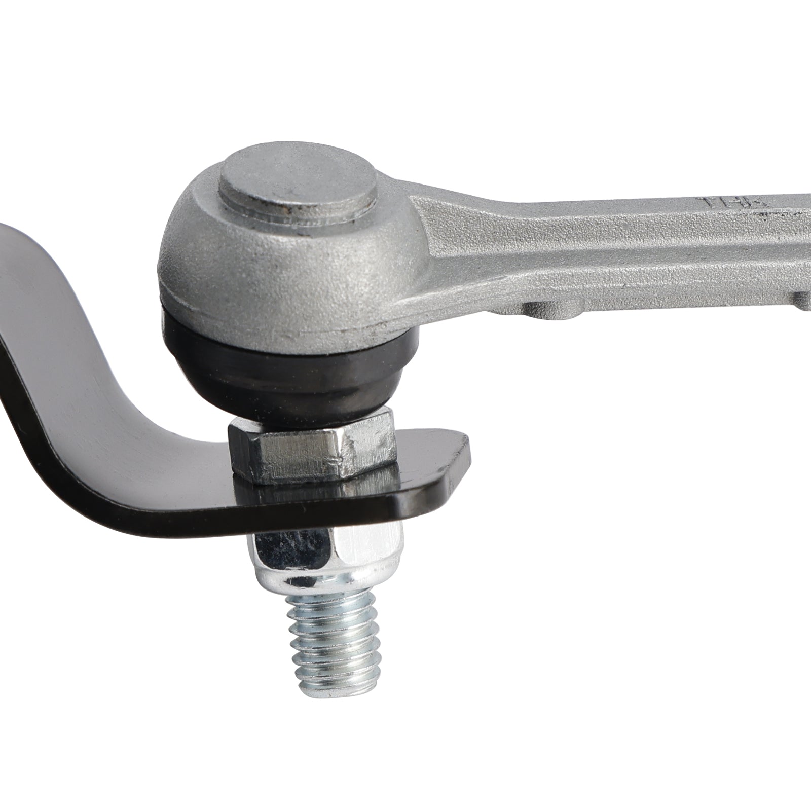 Headlight Level Sensor 84031-FG000 for Subaru Legacy Outback Impreza 2008-