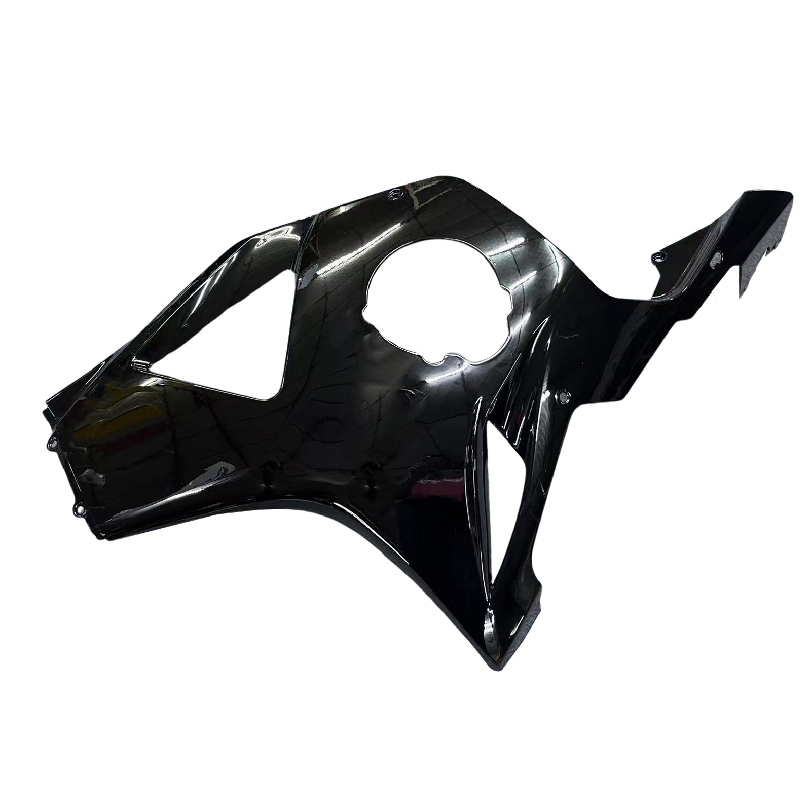 Injection Fairing Kit Bodywork Plastic ABS fit For Honda CBR954 2002-2003