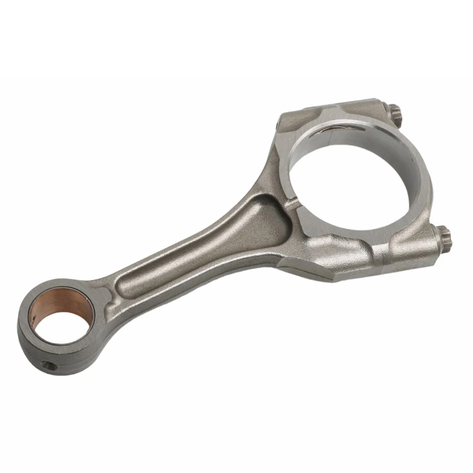 Diche de connexion du moteur 12100AA470 pour Subaru Impreza Forester FB20B FB25B