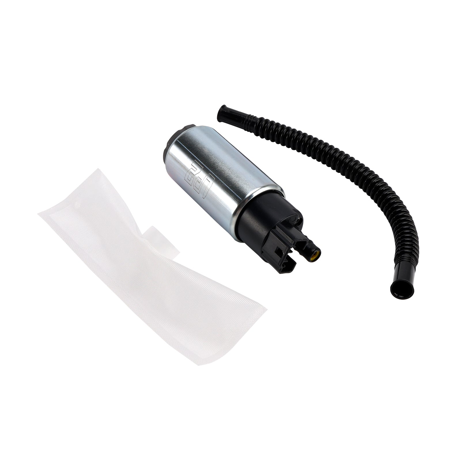 Palivové čerpadlo EFI pre BMW F750GS F800GS F850 GS GSA F900GS R1300GS ADV 2016-2025