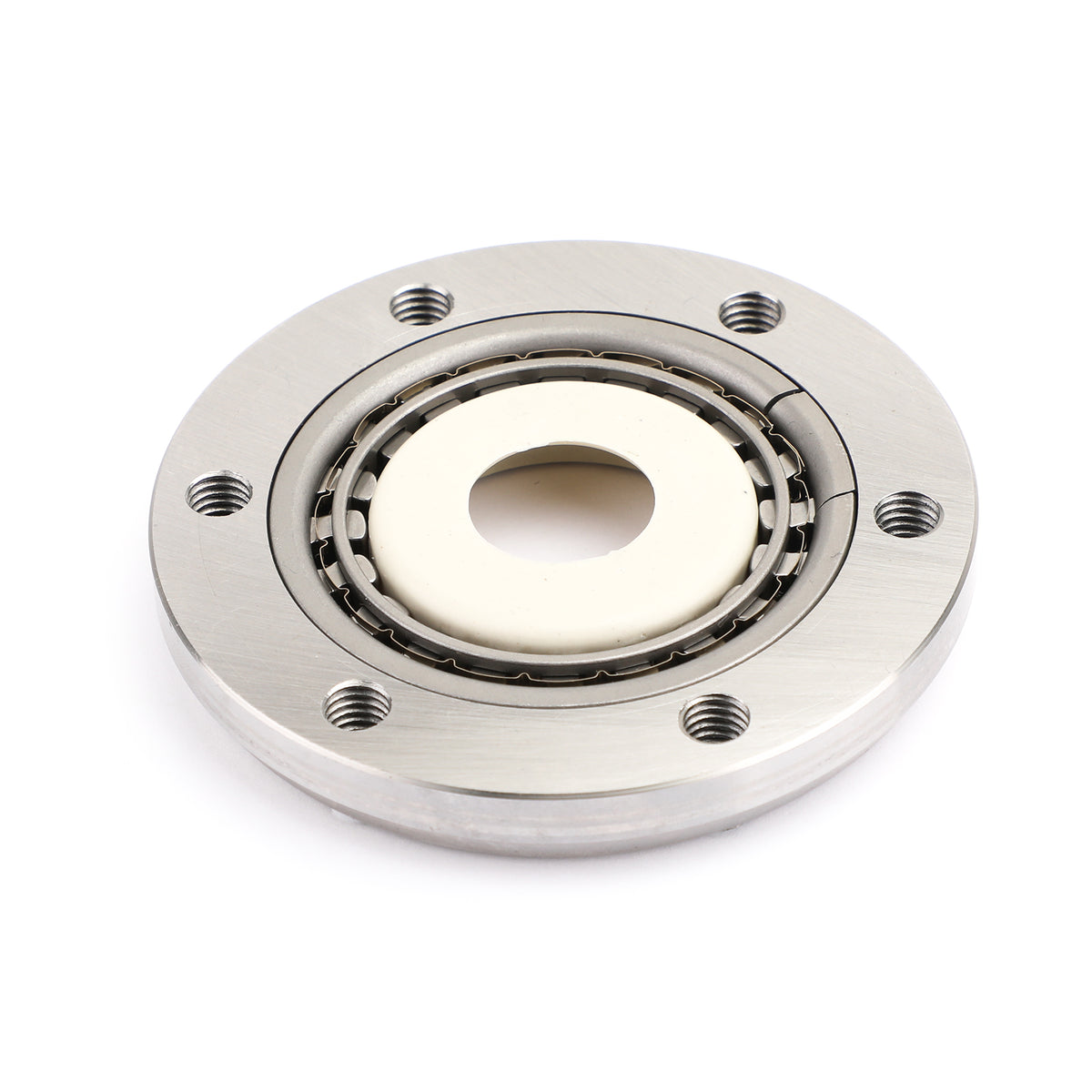 2003-2009 Yamaha YZF R6S One-Way Bearing Starter Clutch 5BP-15590-00 5SL-15590-00 Generic