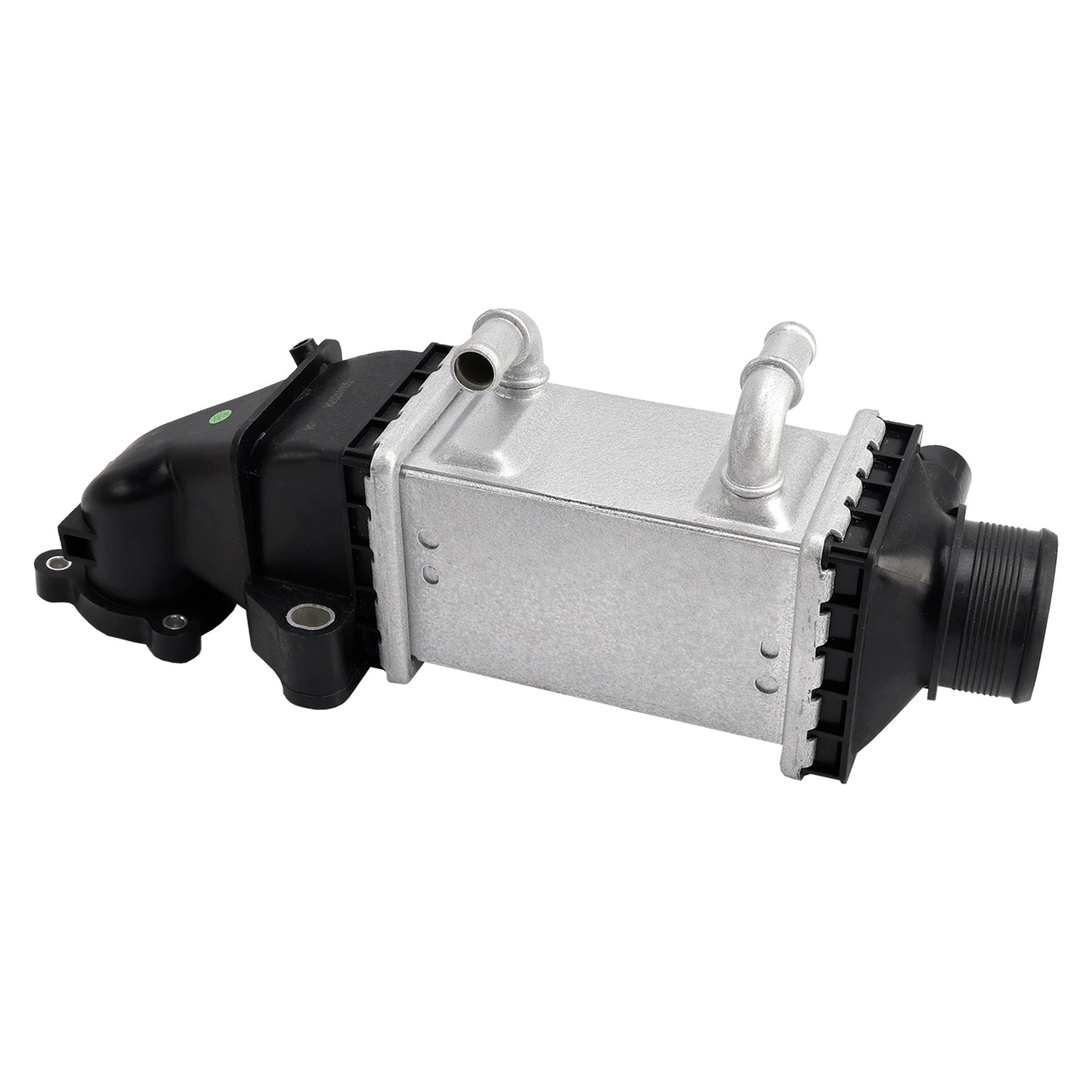 2016-2017 For Seat Ibiza 6P 04B145749K Turbo Intercooler