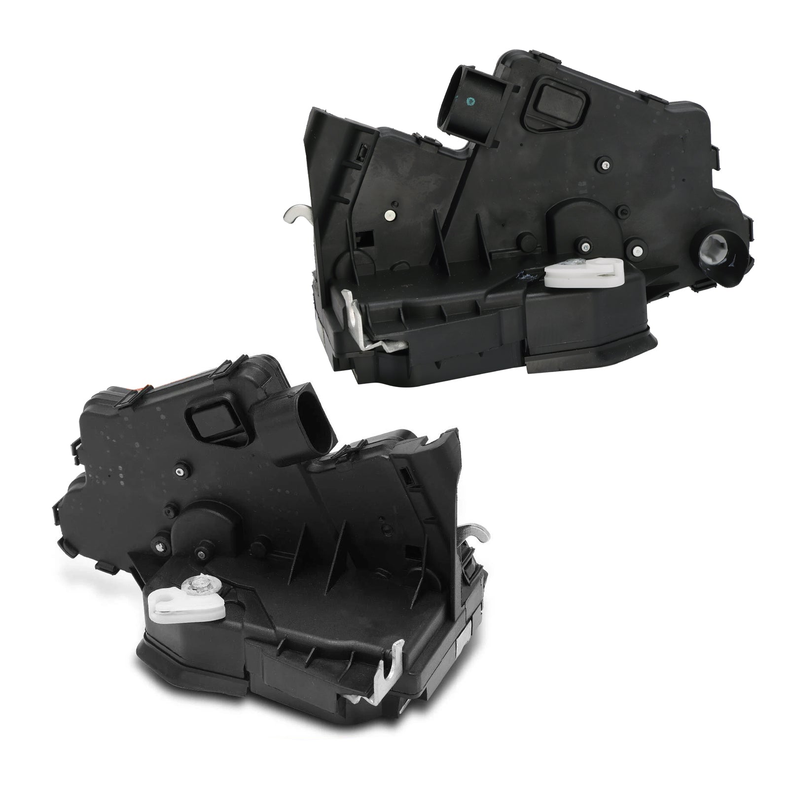 2003/03-2005/02 BMW 3 Series Touring 330d E46 3.0L Left + Right Door Lock Actuator 51217011244