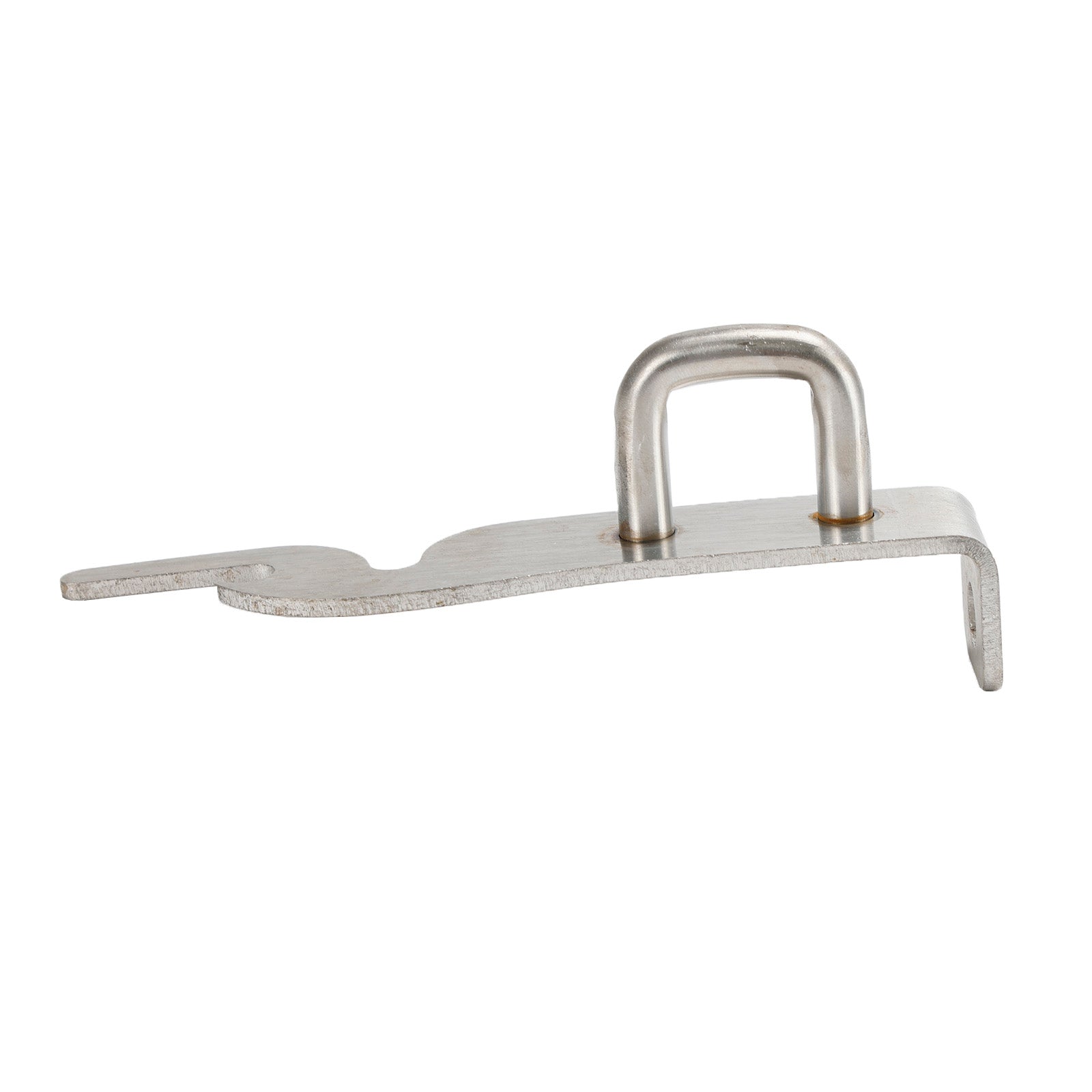 4PCS Door Prop For Sprinter/ For Ford Transit NCV3 and VS30 Back Door