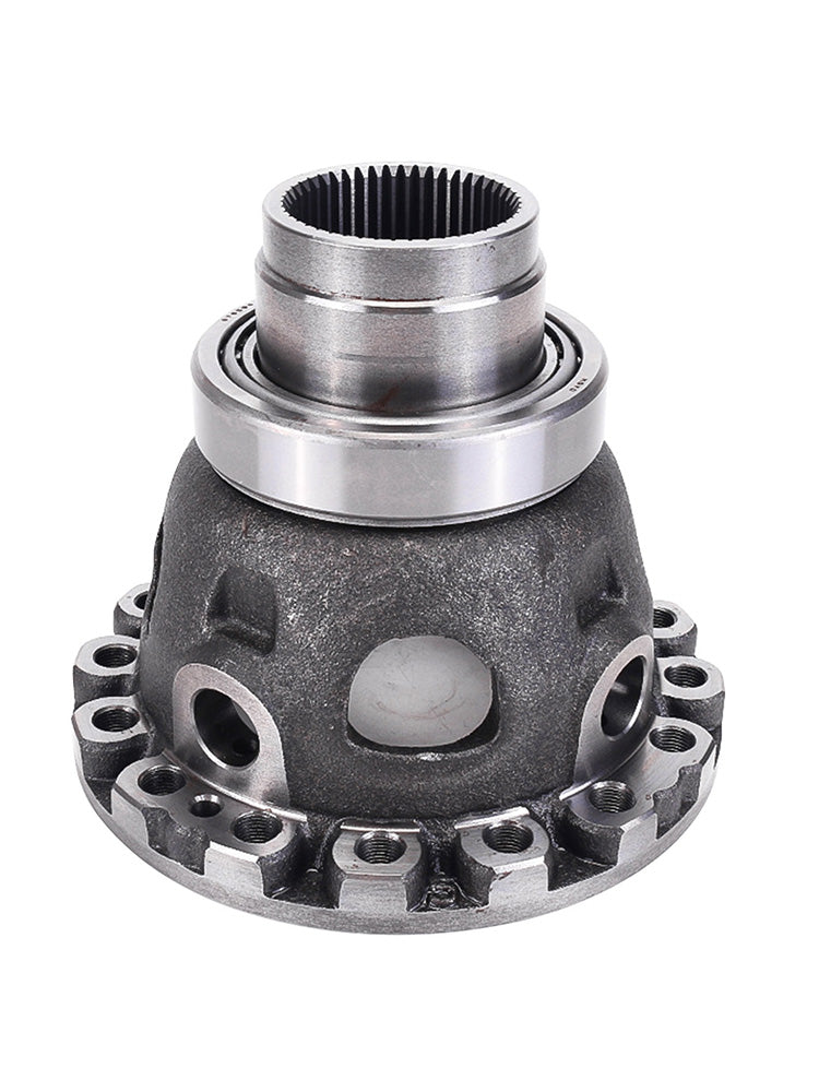 TF-81SC Differential Housing For Ford Lincoln Mercury Land Rover Mazda