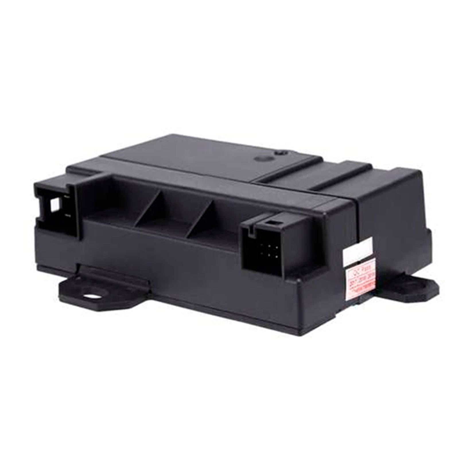 Mercedes-Benz X204 A207 W906 Fuel Pump Control Module Unit A2129003508 W906X204