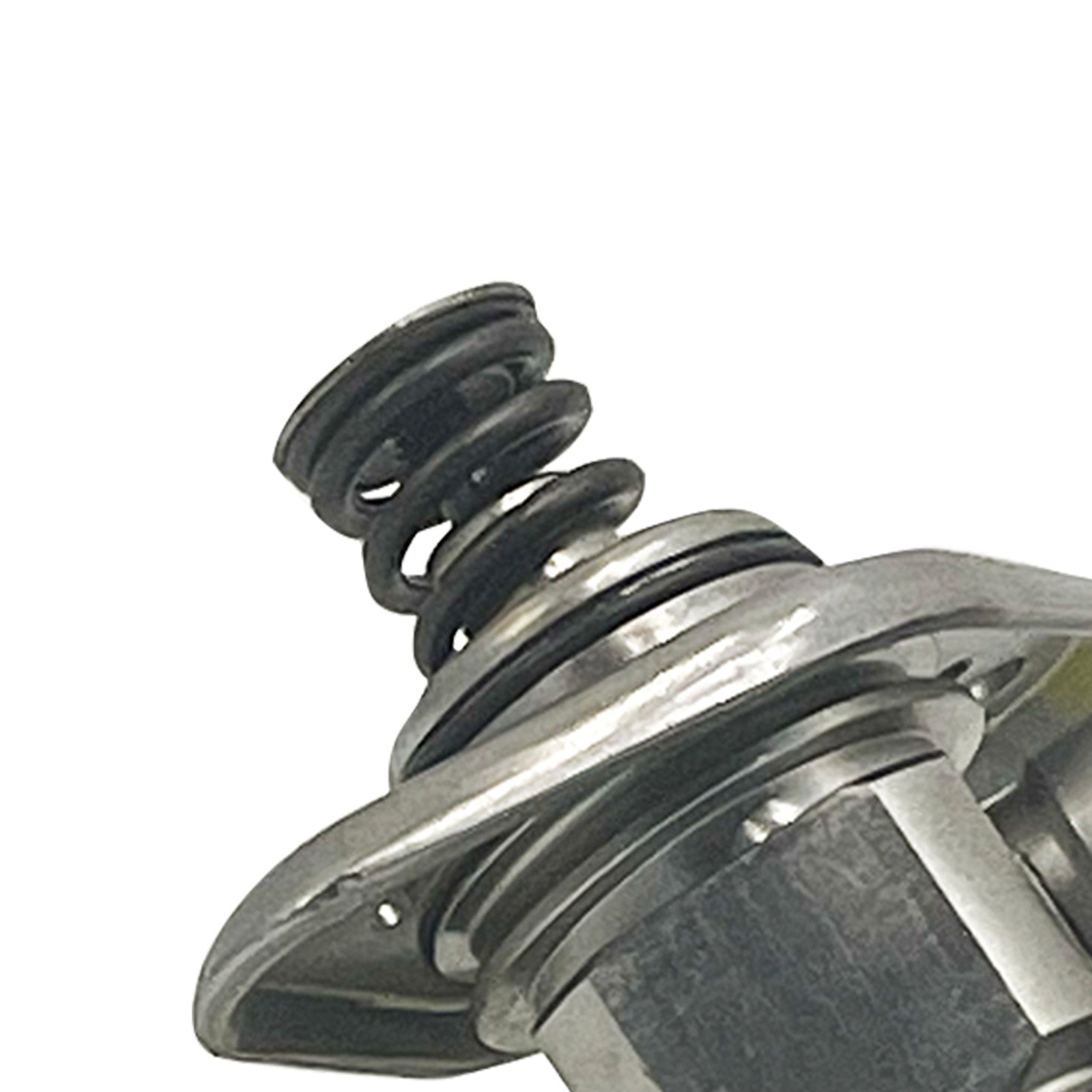 High Pressure Fuel Pump 166303162R Fit Mercedes W177 W247 C118 CLA250 GLA250