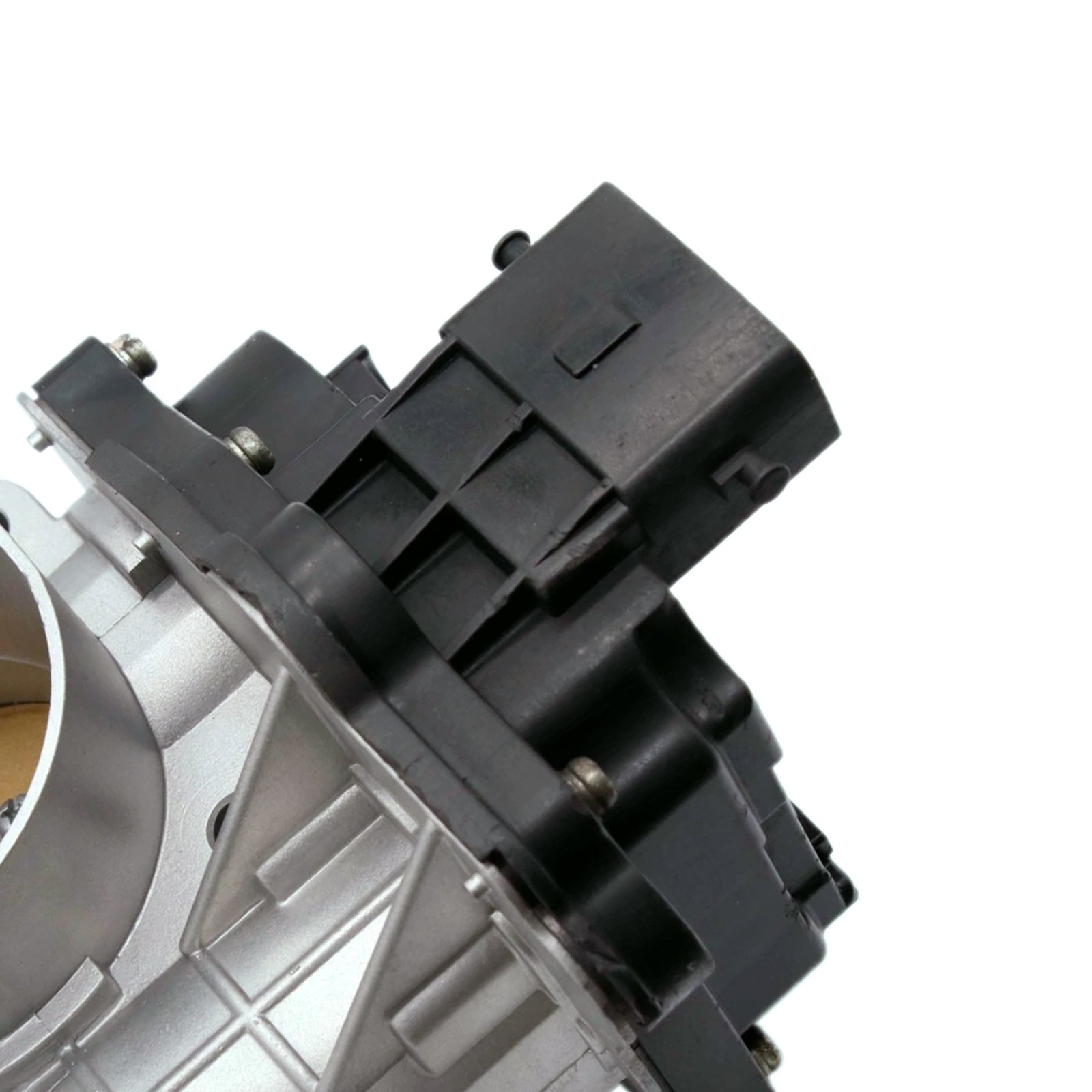 Throttle Body 16400-RDM-A01 For Acura MDX 3.5L 2004-2006 Saturn Vue 3.5L 2004-2007