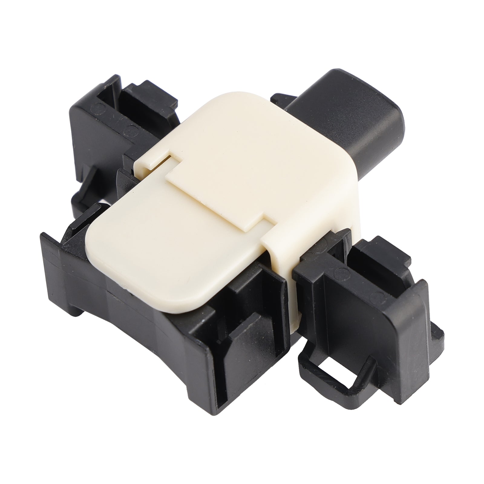 PDC Parking Aid Sensor 89341-33200 For Lexus CT200h ES300h ES350 2013 2014 2015