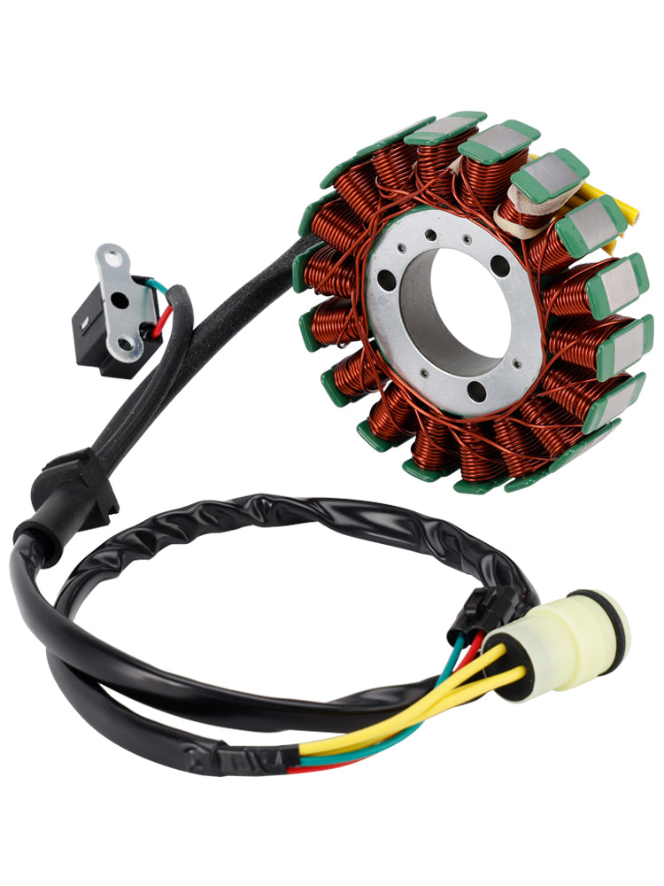STATOR ALTERNATOR FOR SMW SUPERDUAL 650 X T SM650R RS650R 17-19 - M000A00914