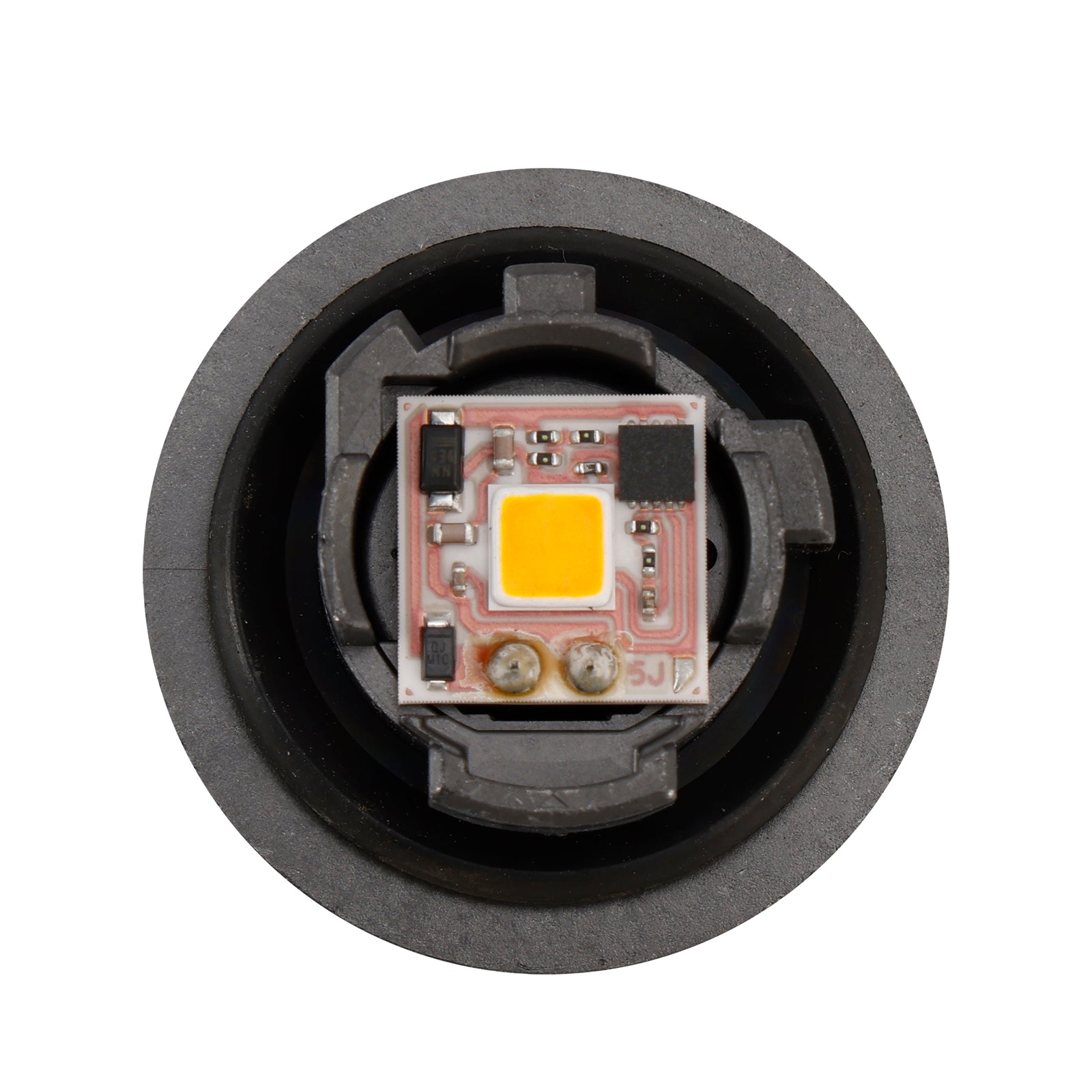 Blinklys LED-moduler LY5B 12V 6W 11-2pin for Toshiba