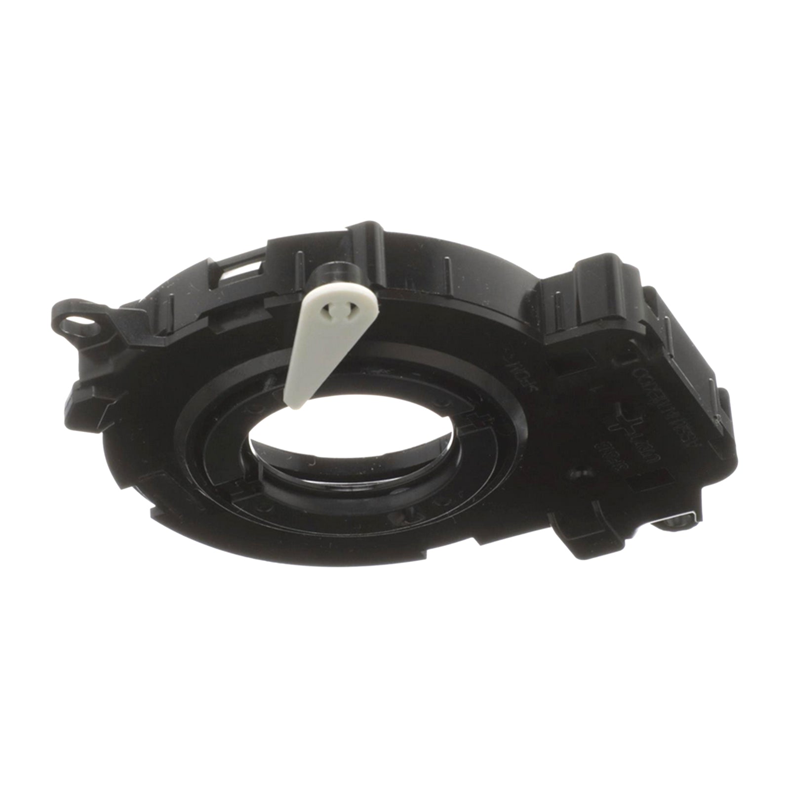 Steering Angle Sensor BC3Z-3F818-A For Ford F-250 F-350 Super Duty 2011-2015