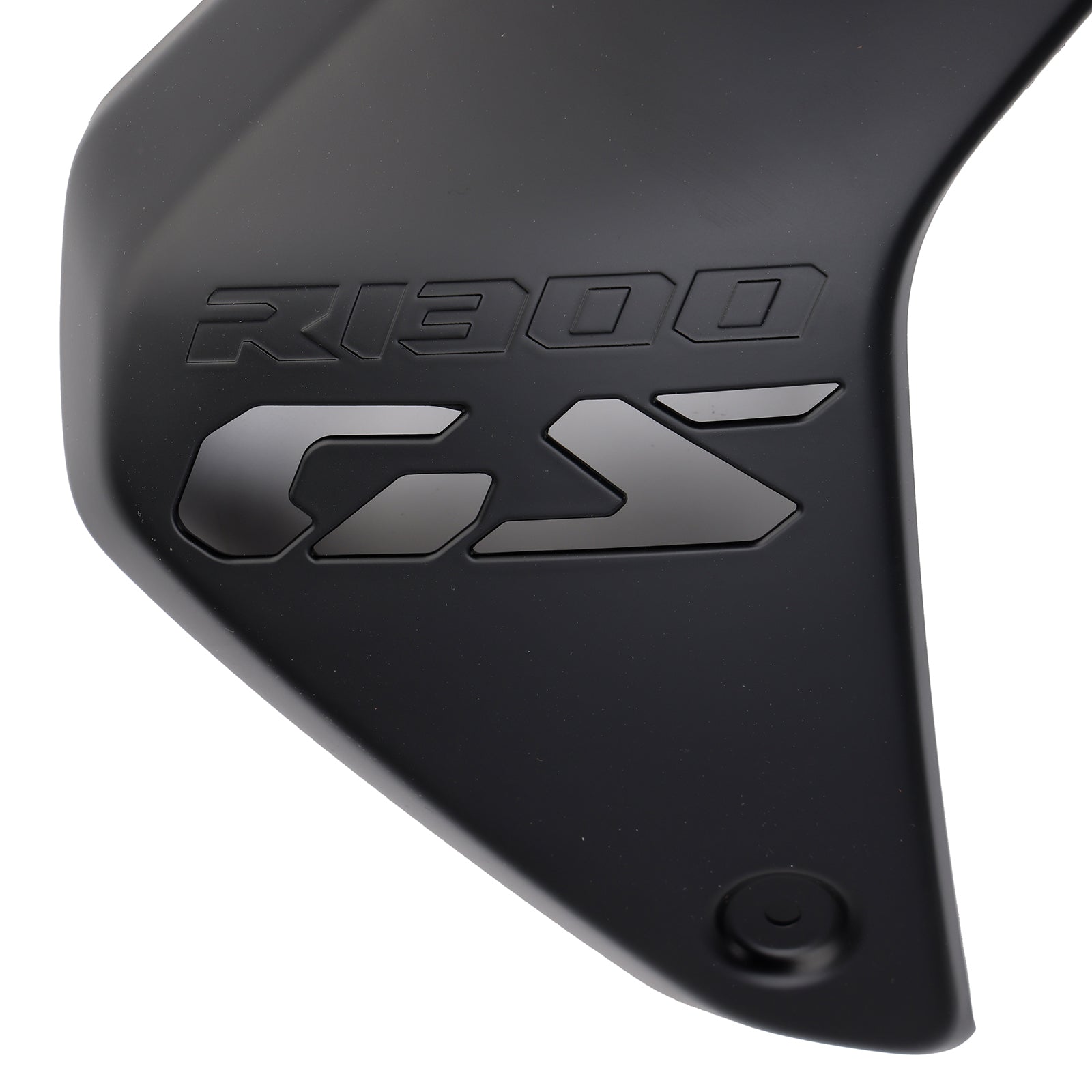 2024-2025 BMW R1300GS bočný ráme