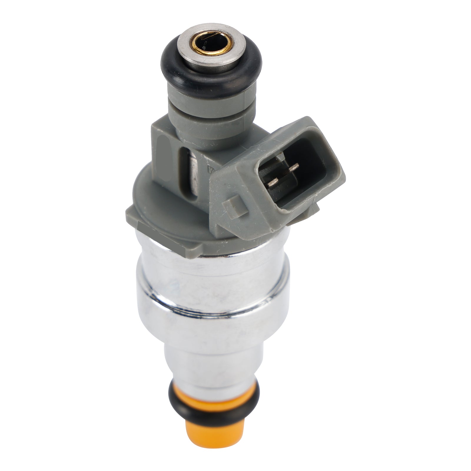 1Pcs Fuel Injector For Ford Ranger Mazda B3000 3.0L V6 XL5E-A2A XL5E-B2A