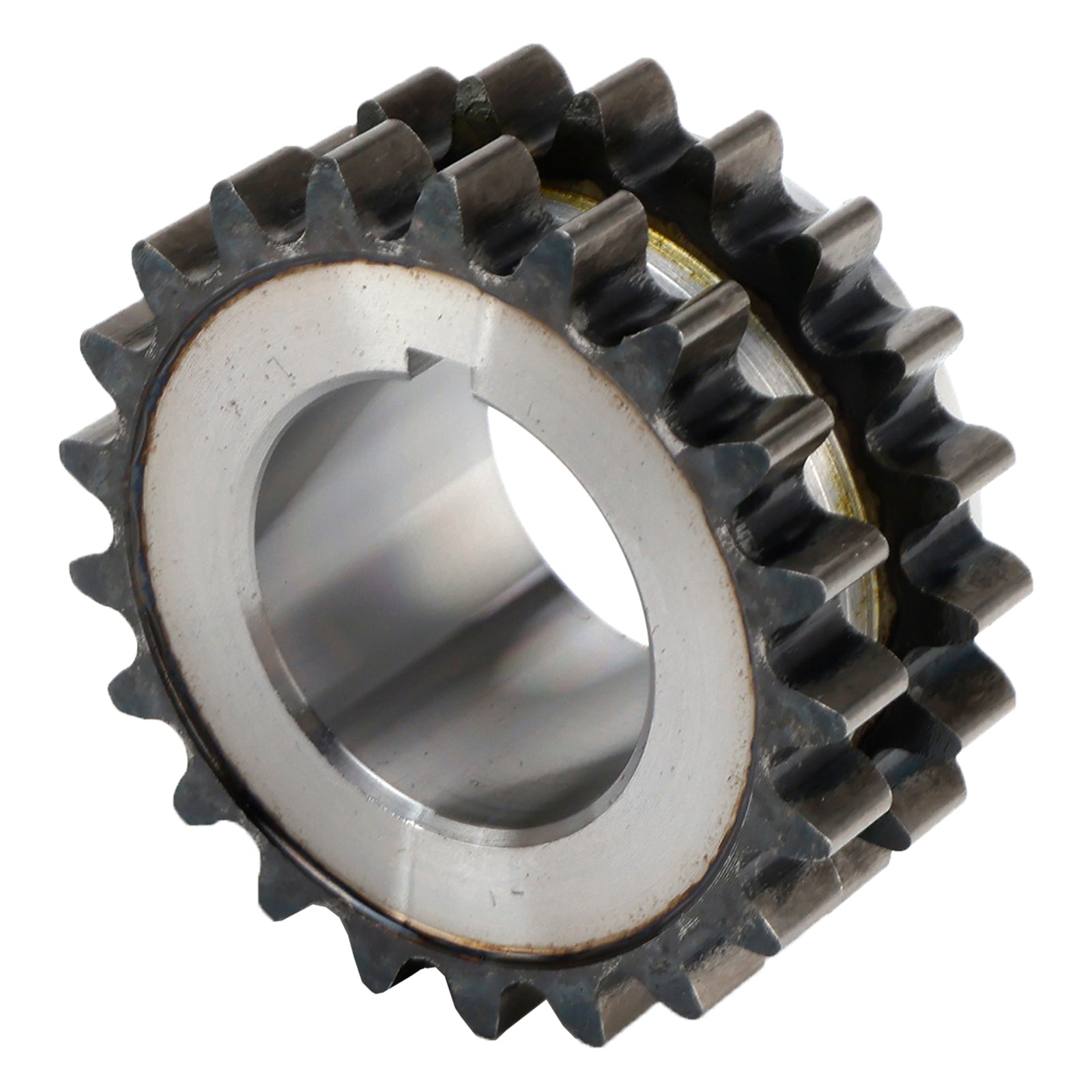 13 Pieces Timing Chain Kit for Ford F-250-550 5.4L V8 24V 2000-2010