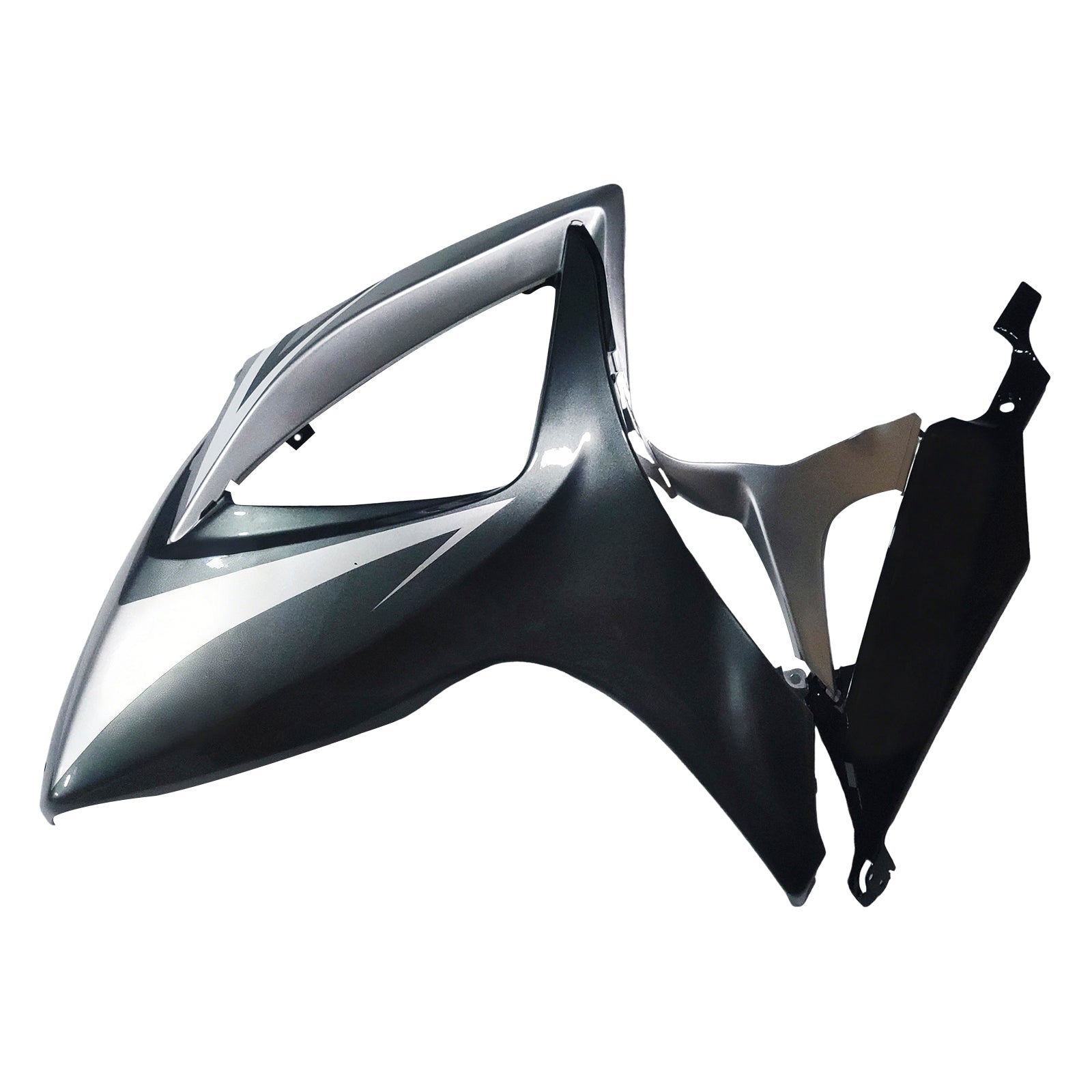 Injection Fairing Kit Bodywork Plastic ABS For Suzuki GSXR 600/750 2006-2007 K6