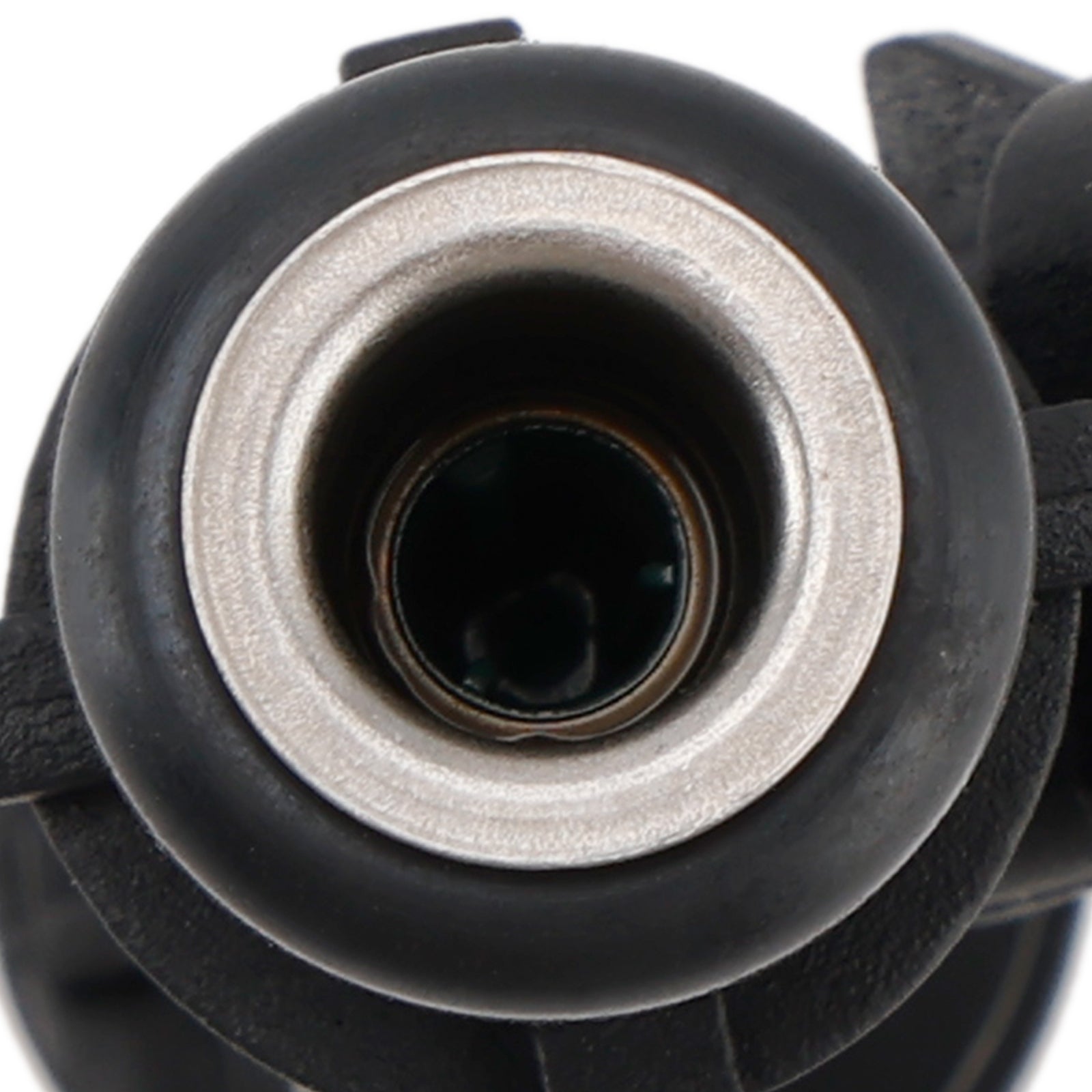 1pcs injecteur de carburant 12589465 Fit Hummer H3 Fit Chevrolet Trailblazer Colorado