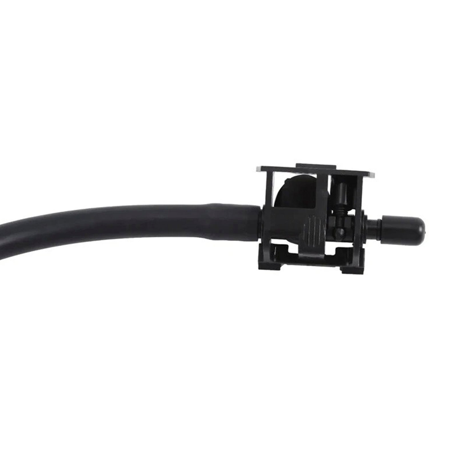 Windshield Washer Nozzle Hose Heated for Mercedes Benz E43 W213 2138609000